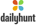Axismobi Client : Dailyhunt