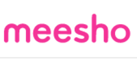 Axismobi Client : Meesho logo