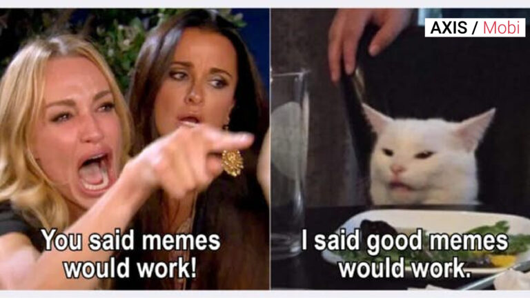 Why should marketers use MEME as Business Strategy?