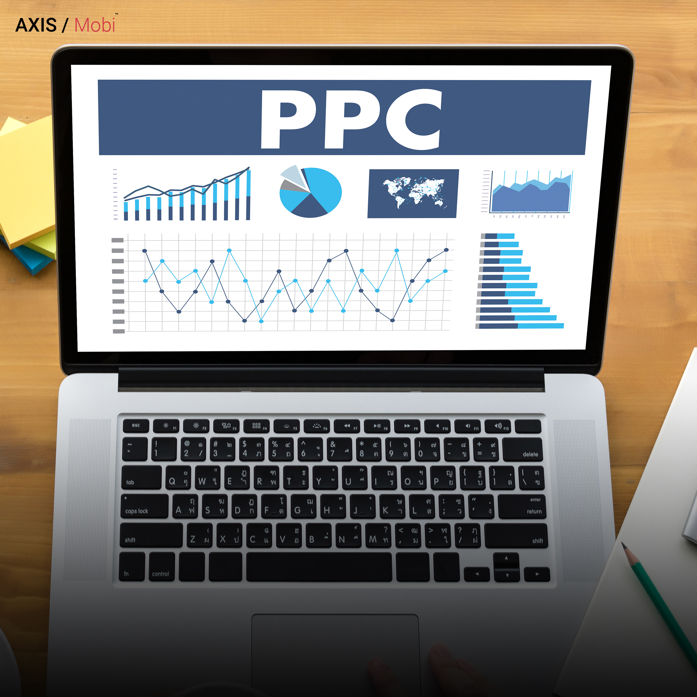 Advantage of PPC - Delivers Immediate Results, ppc, ppc full form, ppc meaning, pay per click, ppc marketing, cost per click, pay per click advertising, ppc stands for, ppc in digital marketing, google search ads, google ad campaign, ppc is, ads pay, ppc kit, google ads experts, ppc campaign, ppc ads, ppc definition, ppc advertising, ppc manager, paid search, ppc agency, google pay per click, pay per click sites, pay to click, google ppc, define ppc, ppc specialist, paid search advertising, pay per click meaning, pay per click ads, ppc company, ppc advertising meaning, make money with pay per click, google ppc ads, ppc expert, ppc campaign meaning, pay per click in digital marketing, ppc strategy, ppc services, ppc full form in digital marketing, seo ppc, ppc pay per click, ppc management service, ppc marketing services, pay per click marketing, google ads agency, click ads, ppc tools, seo and ppc, ppc course, google paid ads, ppc website, paid marketing, search advertising, google ads search, ppc training, linkedin ppc, ppc process, pay per click advertising examples, pay per click example, google ads marketing, ppc model, google ads agency near me, ppc meaning in digital marketing, ppc full form in company, pay per click ppc advertising, google ads management services, ppc ka full form, pay per click service, ppc packages, earn per click, google ppc agency, cost per click meaning, sem campaign, google ads cost per click, google ads company, ppc examples, ppc services india, cpc cost per click, ppc company in india, ppc engineer, ppc agency near me, explain ppc, ppc work, google ads for business, affordable ppc packages, cost per click in digital marketing, benefits of ppc, best ppc company in india, types of ppc, ppc marketing full form, ppc full form in industry, ppc course online, google ads expert near me, google adwords in digital marketing, ppc service provider, google ads agency india, ppc kit full form, seo ad, ppc manager full form, ppc packages in india, google ads specialists, adwords management, paid search marketing is about bidding and buying, pay advertising, ppc expert in india, pay ads, cpc ad network, introduction of ppc, google ads expert in india, google adwords management, click on the advertisement to earn money, ads cpc
