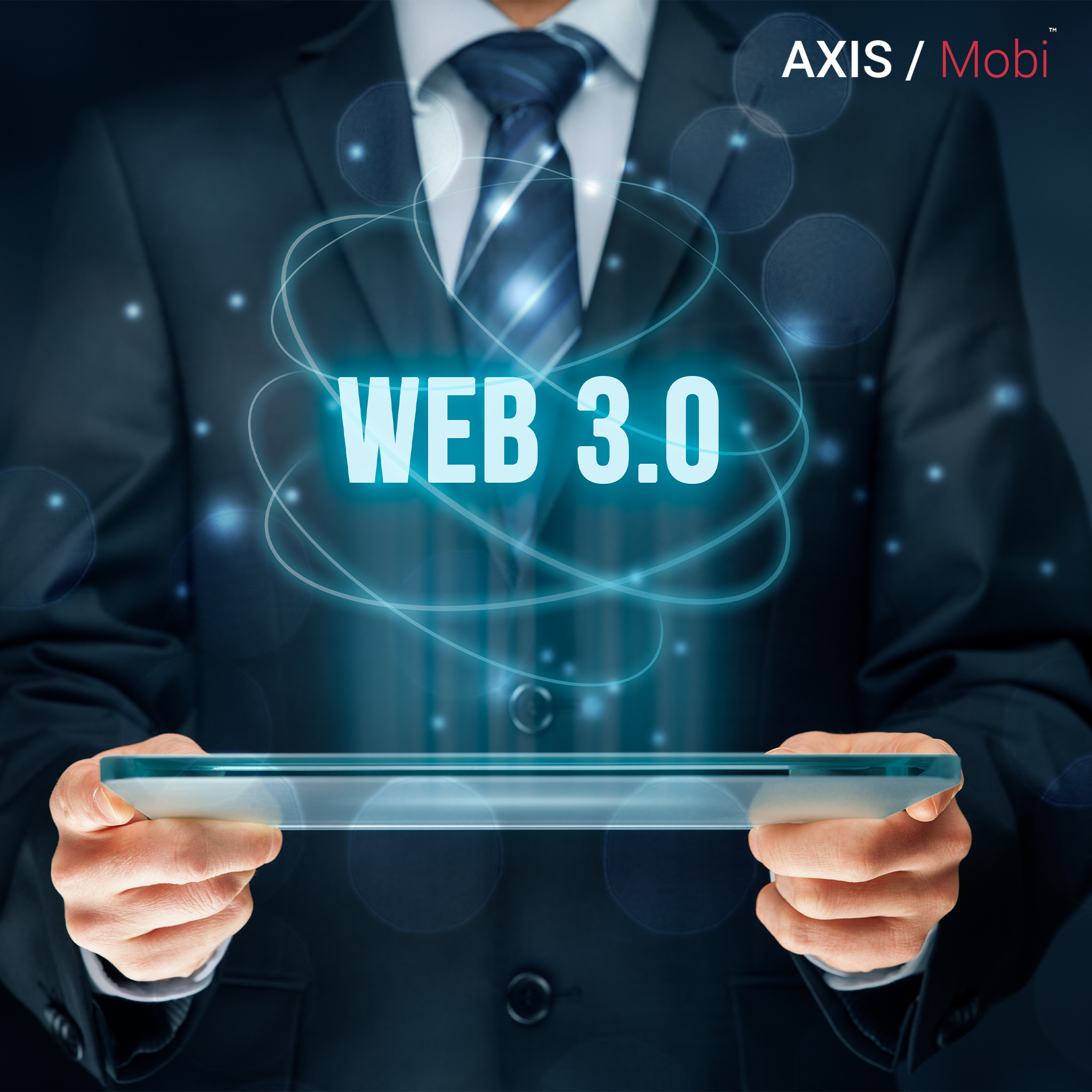 web 3.0