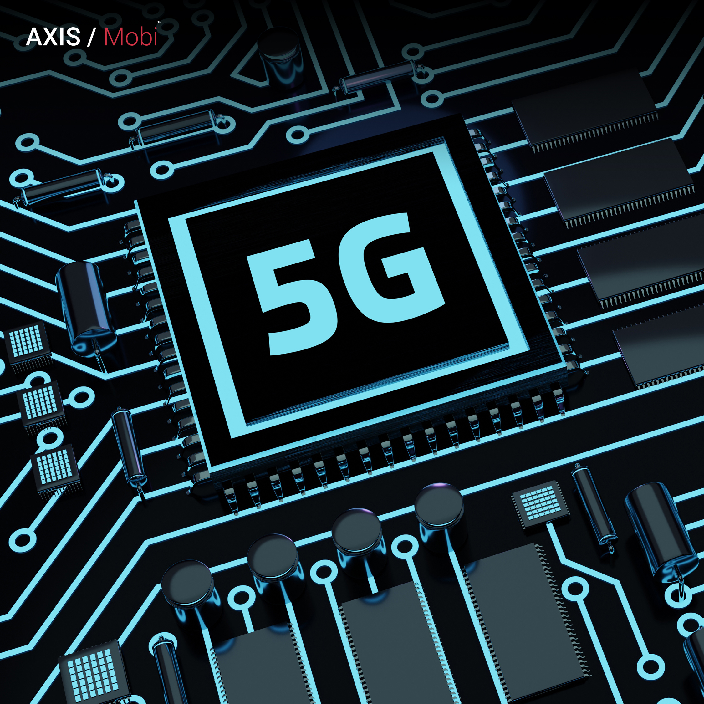 conclusion - is 5G technology risky?