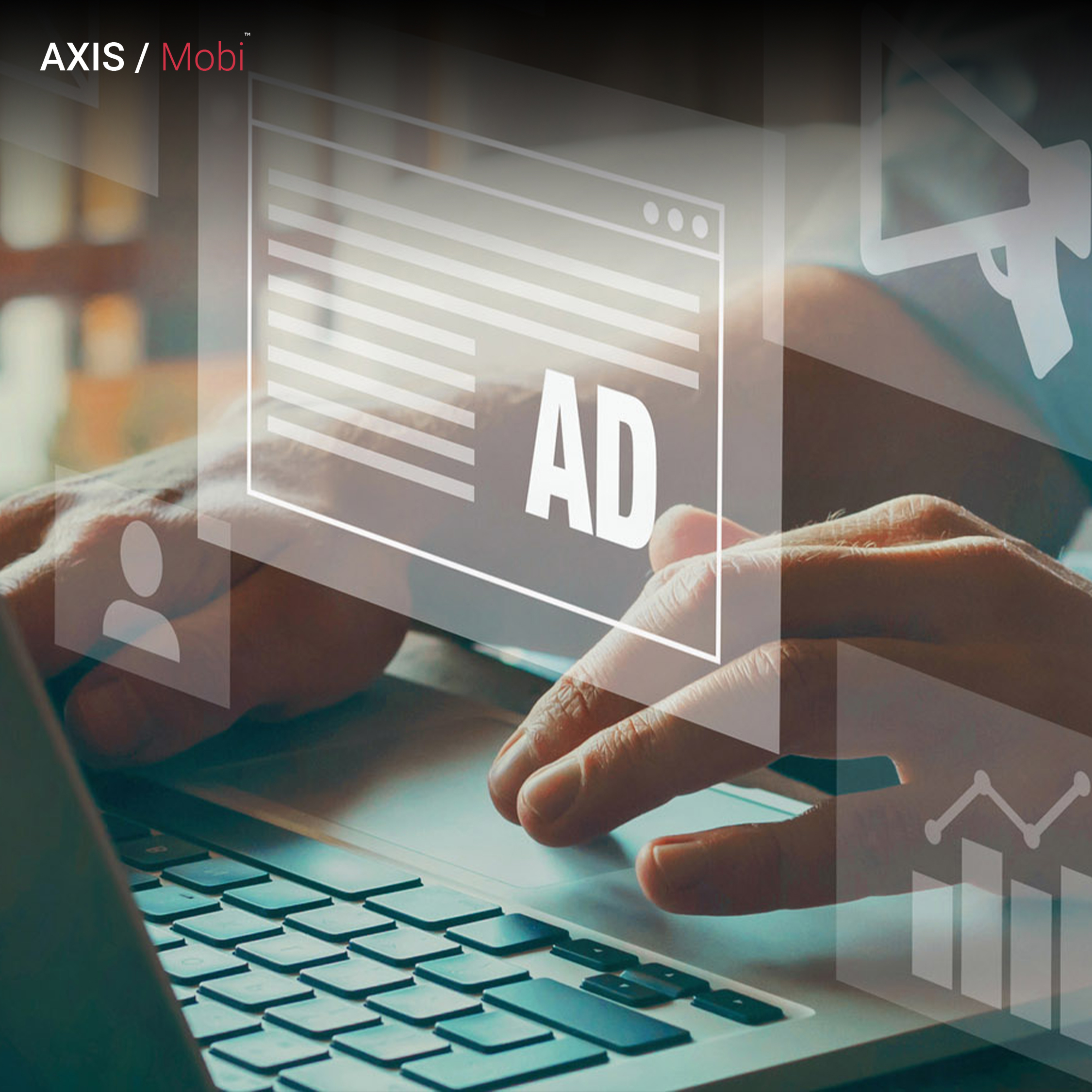 What Is Programmatic Advertising and Why Is It Necessary? 