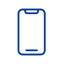 mobile ads, mobile ad, smartphone icon, smartphone png, mobile marketing