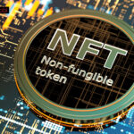 what is Non-Fungible Token (NFT)