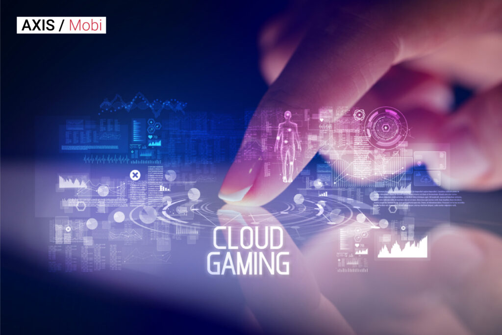 Coud Gaming - Cloud-based delivery is the next big thing, marketing is important, market trends, marketing trends, digital marketing trends, marketing industry, advertising important, game marketing, marketing methods, social media marketing trends, online marketing trends, advertising trends, trends in the industry, advertising in gaming, important marketing strategies, important market, gaming business, gaming industry, video game industry, game marketing, gaming market, gaming industry growth, online gaming industry, gaming trending, gaming field, the gaming market