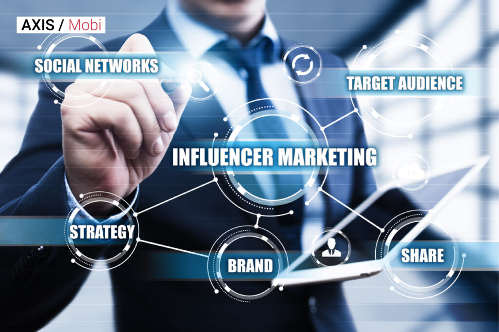 In Influencer Marketing, a Greater Focus on Diversity and Representation, influencer marketing, marketing trends, digital marketing trends, influencer marketing platform, influencer marketing strategy, influencer platform, marketing trends 2022, social media influencer marketing, influencer campaign, social media marketing trends, influencer advertising, digital marketing trends 2022, advertising trends, influencer market, influencer marketing company, digital marketing influencers, influencer company, digital marketing trends in 2022, trends in influencer marketing, influencer marketing trend