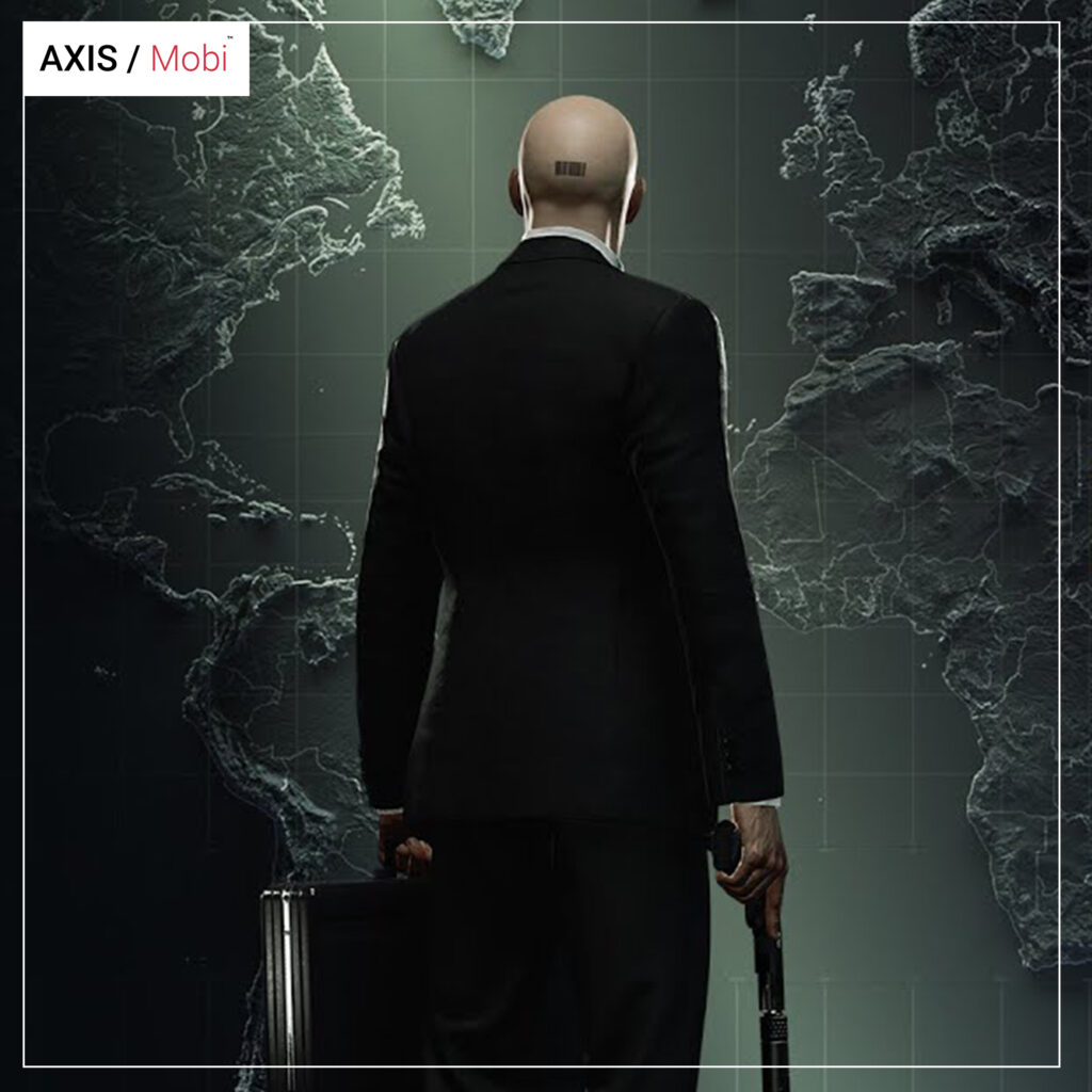 Hitman 3 game, best games, top games, top 5 gaming, games top, 5 games, greatest games, games 2021, 2021 games, best games 2021, top games 2021, best games of 2021, top 5 mobile games, top 5 best games, game best game, games top games, ps5 games, ps5 amazon, ps5 best games, resident evil village price, games on ps5, ps5 price amazon, ps5 on amazon, ps5 video games, ps5 in amazon, games in ps5
