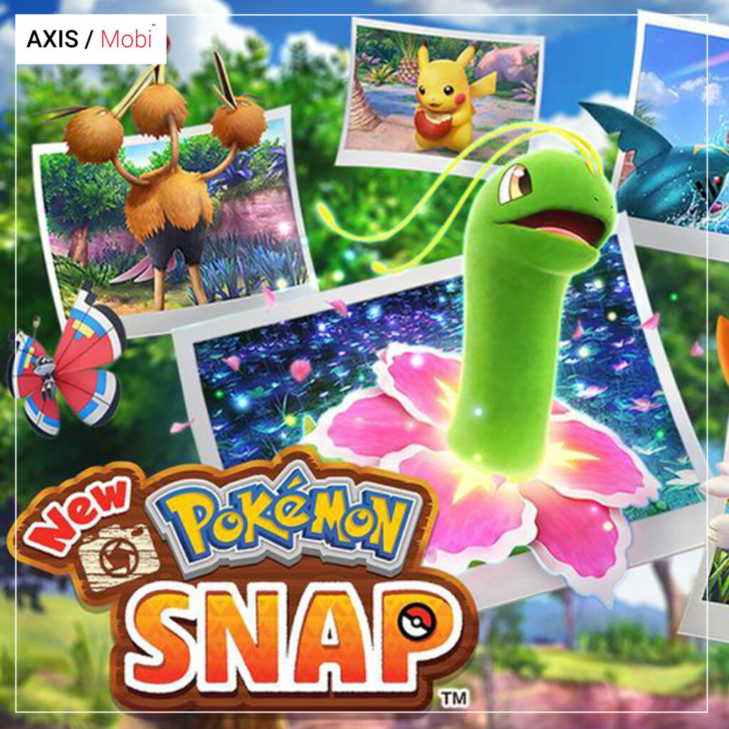 New Pokemon Snap game, best games, top games, top 5 gaming, games top, 5 games, greatest games, games 2021, 2021 games, best games 2021, top games 2021, best games of 2021, top 5 mobile games, top 5 best games, game best game, games top games