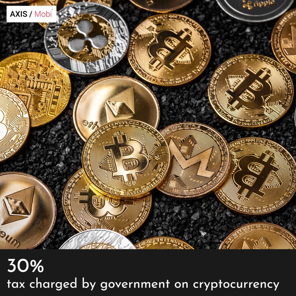 tax charged by government on cryptocurrency, crypt o currency, how to invest in cryptocurrency, crypto investment, cryptocurrency to invest in, easy crypto, how to invest in crypto, how to create a cryptocurrency, how to make money with cryptocurrency, how to make a cryptocurrency, how to make money with crypto, should i invest in cryptocurrency, who created cryptocurrency, blockchain investment, create cryptocurrency, how can i invest in cryptocurrency, crypto digital currency 