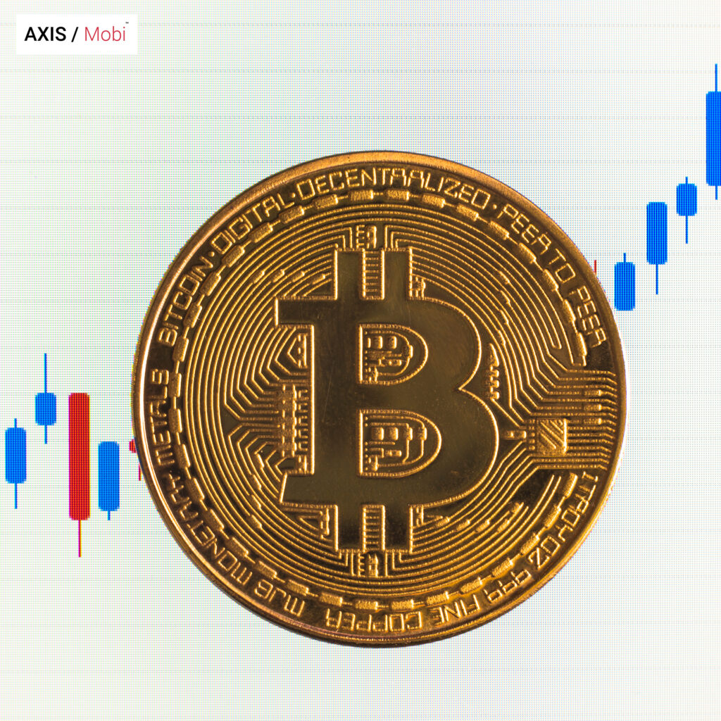 Bitcoin cryptocurrency, crypt o currency, how to invest in cryptocurrency, crypto investment, cryptocurrency to invest in, easy crypto, how to invest in crypto, how to create a cryptocurrency, how to make money with cryptocurrency, how to make a cryptocurrency, how to make money with crypto, should i invest in cryptocurrency, who created cryptocurrency, blockchain investment, create cryptocurrency, how can i invest in cryptocurrency, crypto digital currency