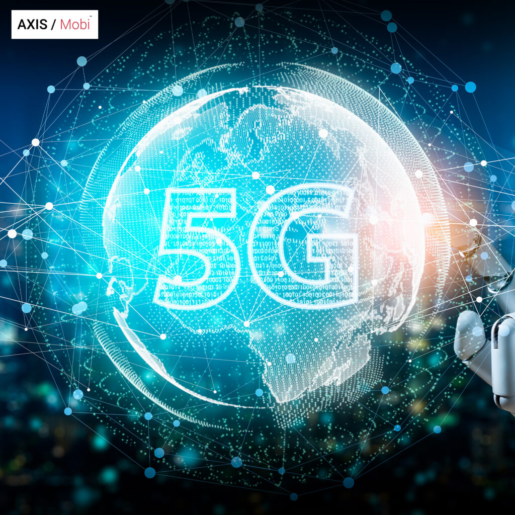 Enable 5G compatibility, 5G Networking, gaming app, metaverse app, app monetization, you app, your app, elements app, use app, app do, technology app, app user, other app, app game app, Metaverse, 5g mobile, jio 5g, samsung 5g mobile, 5g, 5g networking, samsung 5g, airtel 5g, reliance jio 5g, nokia 5g, jio 5g network, jio com 5g, vodafone idea 5g, vi 5g, jio 5g mobile, jio true 5g, jio com5g, 5 g, vodafone 5g, 5g wifi, 6g network, 5g dongle, m53 samsung price, airtel 5g plus, bsnl 5g, samsung m54 5g, samsung galaxy s22 fe 5g, 5g plus, samsung galaxy m54 5g, samsung a335g, jio5g, 5g vivo, nokia oxygen ultra 5g, apple 5g, jio 5g activation, samsung s33 5g, 5g jio, true 5g, nokia 7610 5g price, jio 5g price, samsung galaxy a33 5g details, oppo t1 5g, adani 5g, apple iphone 5g, reliance 5g, blackberry mobile 5g, www jio com 5g, jio air fiber price, apple iphone airtel 5g, 5g service, apple 5g mobile, jio fiber 5g, jio 5g iphone, airtel 5g iphone, airtel 5g price, jio 5g wifi, jiofi 5g, 5g network near me, 5g support mobile, jio 5g trial, reliance jio 5g network, 5g v 4g, 5g launched, jio 5g service, 5g is, 5g internet, t mobile 5g, 5g vodafone, blackberry 5g, 5g lte, 4g 5g, 5g nsa, lte 5g, fixed wireless access, 1g 2g 3g 4g 5g, tp link 5g, private 5g, smart 5g, 3g 4g 5g, 5g core, ericsson 5g, 5g data, 2g 3g 4g 5g, 3gpp 5g, nsa 5g, qualcomm 5g, 5g private network, reliance jio 5g wifi, 5g net, 5g americas, 5g small cell, hfcl 5g, 5g core network, mmtc 5g, private 5g networks, about 5g, 5g connection, google 5g, 5g in usa, 5g portable wifi, 5g ppt, non terrestrial networks, apple iphone 13 5g, samsung all 5g mobile, 4g to 5g, airtel 5g wifi, 5g area, mobile 5g mobile, 5g connectivity, 5g network mobile, 5 g network, 1g to 5g, iphone x support 5g, 4g and 5g, 5g world, n78 5g, apple airtel 5g, 5g vodafone idea, iphone 12 have 5g, iphone with 5g support, 5g in iphone 13, ookla 5g, mobile 5 g, jio 5g fiber, new 5g, 5g on iphone 13, samsung new 5g, iphone 12 mini support 5g, china mobile 5g, jio ka 5g mobile, jio 5g iphone 12, 5g in us, samsung 5g new mobile, upf in 5g, airtel 5g on iphone, jio 5g test, 5g fiber, jio 5g unlimited data, udm in 5g, jio ka mobile 5g, jio 5g in my area, 5g information, jio 4g to 5g, tcs 5g, about 5g network, jio iphone 13, jio wifi 5g, airtel 5g test, 5g network in my area, tech mahindra 5g, first 5g network in world, samsung best 5g mobile, jio 5g iphone 13, 5g available in my area, 5g cost, 4g to 5g converter, 5g first launched in world, 5qi in 5g, airtel 4g to 5g, a 5g, iphone 12 mini 5g support, jio 5g on iphone, 5g in airtel, iphone airtel 5g, jio fiber 5g price, nrf in 5g, 5g mobile jio, 5g reliance, 5g network ppt, airtel 5g fiber, 5g network test, 5g trial jio, 5g support, airtel 5g in iphone, iphone 13 has 5g, google mobile 5g, airtel 5g area, oneplus 7t support 5g, airtel 5g service, airtel 5g mobile, eventhelix 5g, my jio com 5g, 5g wifi price, jio5g network, airtel iphone 5g, airtel 5g for iphone, vodafone india 5g, airtel 5g rates, 5g network in world, airtel wifi 5g, jio wifi price 5g, airtel 5g wifi price, speedtest ookla 5g