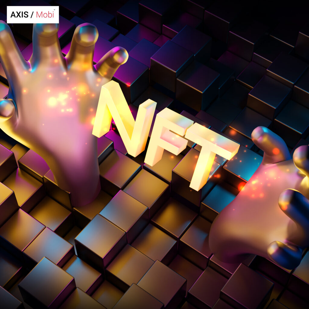 Present NFT Integrations, gaming app, metaverse app, app monetization, you app, your app, elements app, use app, app do, technology app, app user, other app, app game app, Metaverse, nft, nft s, bored ape yacht club, rarible, opensea nft, nft monkey, most expensive nft, non fungible tokens, binance nft, bored ape nft, nft crypto, monkey nft, ape nft, nft price, wazirx nft, nft ape, erc721, nft website, nft examples, nft trade, niftygateway, non fungible tokens upsc, nft technology, crypto com nft, upcoming nft, buy nft, invisible friends nft, coinbase nft, nft nyc, chiko roko, non fungible, foundation nft, nft worlds, free nft, crypto nft, magic eden nft, nfts for sale, nft opensea, rarible nft, cryptozoo logan paul, stepn nft, mutant ape yacht club, bored ape yacht club nft, bored ape nft price, nftgo, metaverse nft, nft bored ape, nike nft, reddit nft, kryptomon, nft buy, nft token, world of women nft, adidas nft, twitter nft, polygon nft, justin bieber nft, nft platform, nft for sale, sina estavi, nft scoring, nft blockchain, instagram nft, bored ape price, nft metaverse, ape yacht club, cool cats nft, lmnft, sandbox nft, buy nfts, bored ape yacht club price, gem nft, nft site, pfp nft, dc nft, best nft, y00ts, cryptopunk nft, nft music, music nft, mekaverse, free nfts, nft com, ape nft price, best nft to buy, starbucks nft, most expensive nfts, nft instagram, blockchain nft, nft pfp, mintable nft, 3d nft, nft monkey price, fungible tokens, superrare nft, tmc nft, nft most expensive, top nft, cat nft, monkey nfts, bored monkey nft, elon musk nft, poap nft, nft staking, expensive nft, metamask nft, monkey nft price, opensea com, popular nfts, element nft, most valuable nft, top nfts, best nfts, nft non fungible token, ocean nft, hyper nft, eva savagiou nft, cheapest nft, airnft, ronaldo nft, first nft, music nfts, meta nft, nft cat, lion nft, paras nft, nftically, panda nft, dog nft, nft space, famous nft, selling nft, popular nft, nft evening, coca cola nft, cool nft, most popular nft, rare nft, creating nft, nft sale, about nft, nft exchange, nft highest price, nft selling sites, what nft, stepn nft price, nft crypto price, highest selling nft, real estate nft, nft selling, nft currency, nft movie, nft token price, cool nfts, nft bank, fractional nft, alien nft, most expensive nft monkey, nft tickets, messi nft, nft wazirx, best nft platform, minted nft, famous nfts, megic eden, jump trade nft, car nft, cryptopunk price, nft cryptocurrency, tiger nft, nft and metaverse, sports nft, puma nft, non fungible tokens list, all about nft, non fungible tokens nfts, cryptopunk nft price, trending nft, nft making, nft lion, making nft, overseas nft, bull nft, clock nft, top 10 nft, nft upsc, examples of nft, nft ppt, highest paid nft, costliest nft, nft certificate, kgf nft, highest price nft, ridiculous dragons nft, cyberpunks nft, top nft tokens, worlds most expensive nft, erc721 token, most expensive nft in the world, nft in metaverse, nft selling platform, nft in bank, top selling nft, meta force nft, nft marketcap, sunny leone nft, nft in blockchain