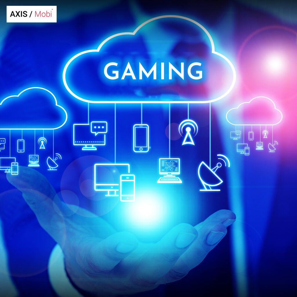 Apps for Gaming, gaming app, metaverse app, app monetization, you app, your app, elements app, use app, app do, technology app, app user, other app, app game app, Metaverse, mixed reality, extended reality, microsoft's hololens, windows mixed reality, ar vr mr, apple reality pro, ar vr xr, xr reality, extended reality xr, extended reality technology, ar and mr, apple on vr