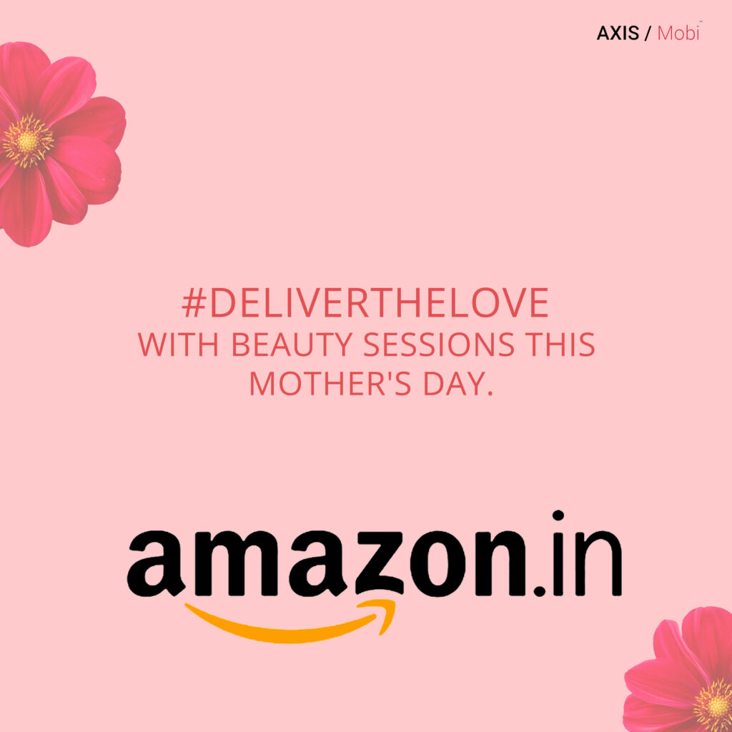 deliver the love from amazon, mother's day, mother's day gifts, mother's day gift ideas, mothers day cards, gifts for mothers, mother's day cards ideas, mothers day ideas, moms mother day gifts, best mother's day gifts, mom gift ideas, mom day, gifts for mom to be, mothers day special, mother gift ideas, mothers day presents, creative mother's day gifts, unique mothers day gifts, mothers day present ideas, mom's day, small gifts for mom, mothersday gift, a mother's day, mothers day when, card mother's day card, mother's day free cards, mother mother's day, mother's day special gift ideas, mother day project, gift ideas for moms to be, mother's day card video, unique mother gifts, mothers mother's day, mother's day special gift for mom, mother's day card making ideas, best gift for mother on mother's day, cute mothers day, mother's day what to do, mom mothers day, unique mothers day cards, gift for mother on mother's day, mom to be card, mothers day mom, mother's day in united states, mother's day special card, mother's day when is mother's day, special gift for mother, best gift for mom on mother's day, mother s day card, my mother day, card ideas for mom, mother card ideas, mothers day blog, best mothers day cards, cute mom gifts, cute mothers day gift ideas, mother's day campaign ideas, creative mothers day ideas, mother's day campaign, mother's day gift ideas for mom, mothers day post ideas, card for mom, mothers day offers, the mother's day, on mother's day, mother's day mother's day, best mother, cute mothers day cards, mom to be gift ideas, mother day activity ideas, for mother's day, custom gifts for mom, day of the day, gifts for mother to be, best mothers day gift ideas, mothers day sale, custom mothers day gift, mothers day gift cards, mother's day event ideas
