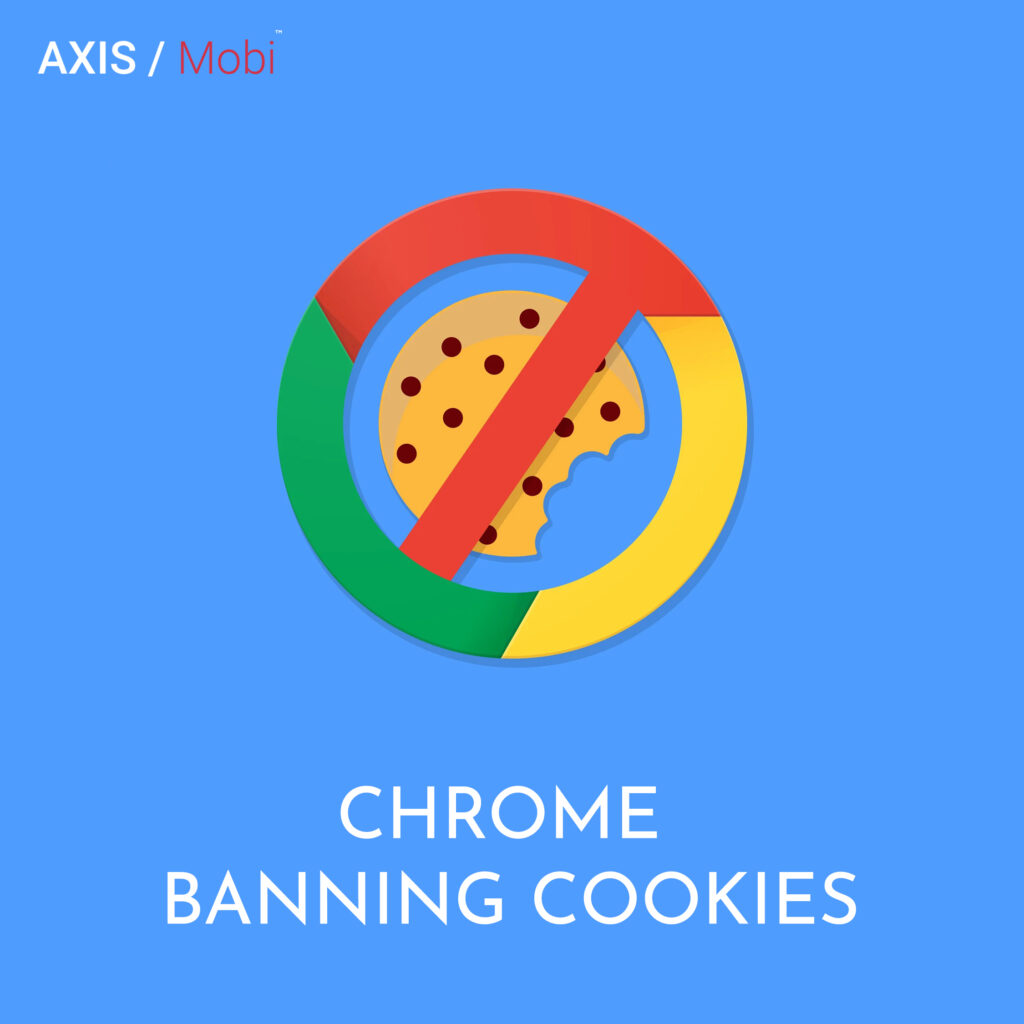 google chrome banning cookies, cookies internet, google privacy, cookies chrome, google cookies, tracking cookies, google chrome cookies, google chrome ads, third party cookies chrome, third party cookies, 3rd party cookies