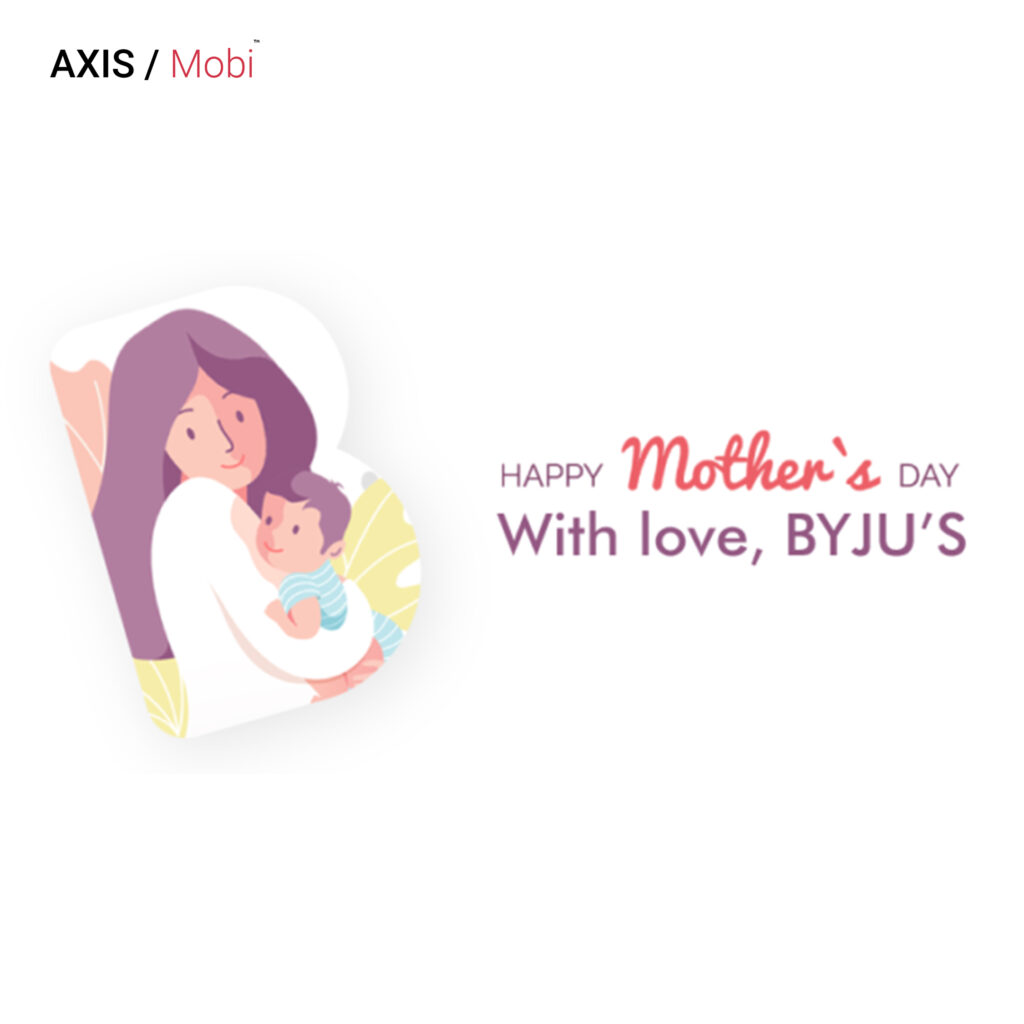 BYJU'S: Mothers day digital marketing campaign ideas, mother's day, mother's day gifts, mother's day gift ideas, mothers day cards, gifts for mothers, mother's day cards ideas, mothers day ideas, moms mother day gifts, best mother's day gifts, mom gift ideas, mom day, gifts for mom to be, mothers day special, mother gift ideas, mothers day presents, creative mother's day gifts, unique mothers day gifts, mothers day present ideas, mom's day, small gifts for mom, mothersday gift, a mother's day, mothers day when, card mother's day card, mother's day free cards, mother mother's day, mother's day special gift ideas, mother day project, gift ideas for moms to be, mother's day card video, unique mother gifts, mothers mother's day, mother's day special gift for mom, mother's day card making ideas, best gift for mother on mother's day, cute mothers day, mother's day what to do, mom mothers day, unique mothers day cards, gift for mother on mother's day, mom to be card, mothers day mom, mother's day in united states, mother's day special card, mother's day when is mother's day, special gift for mother, best gift for mom on mother's day, mother s day card, my mother day, card ideas for mom, mother card ideas, mothers day blog, best mothers day cards, cute mom gifts, cute mothers day gift ideas, mother's day campaign ideas, creative mothers day ideas, mother's day campaign, mother's day gift ideas for mom, mothers day post ideas, card for mom, mothers day offers, the mother's day, on mother's day, mother's day mother's day, best mother, cute mothers day cards, mom to be gift ideas, mother day activity ideas, for mother's day, custom gifts for mom, day of the day, gifts for mother to be, best mothers day gift ideas, mothers day sale, custom mothers day gift, mothers day gift cards, mother's day event ideas
