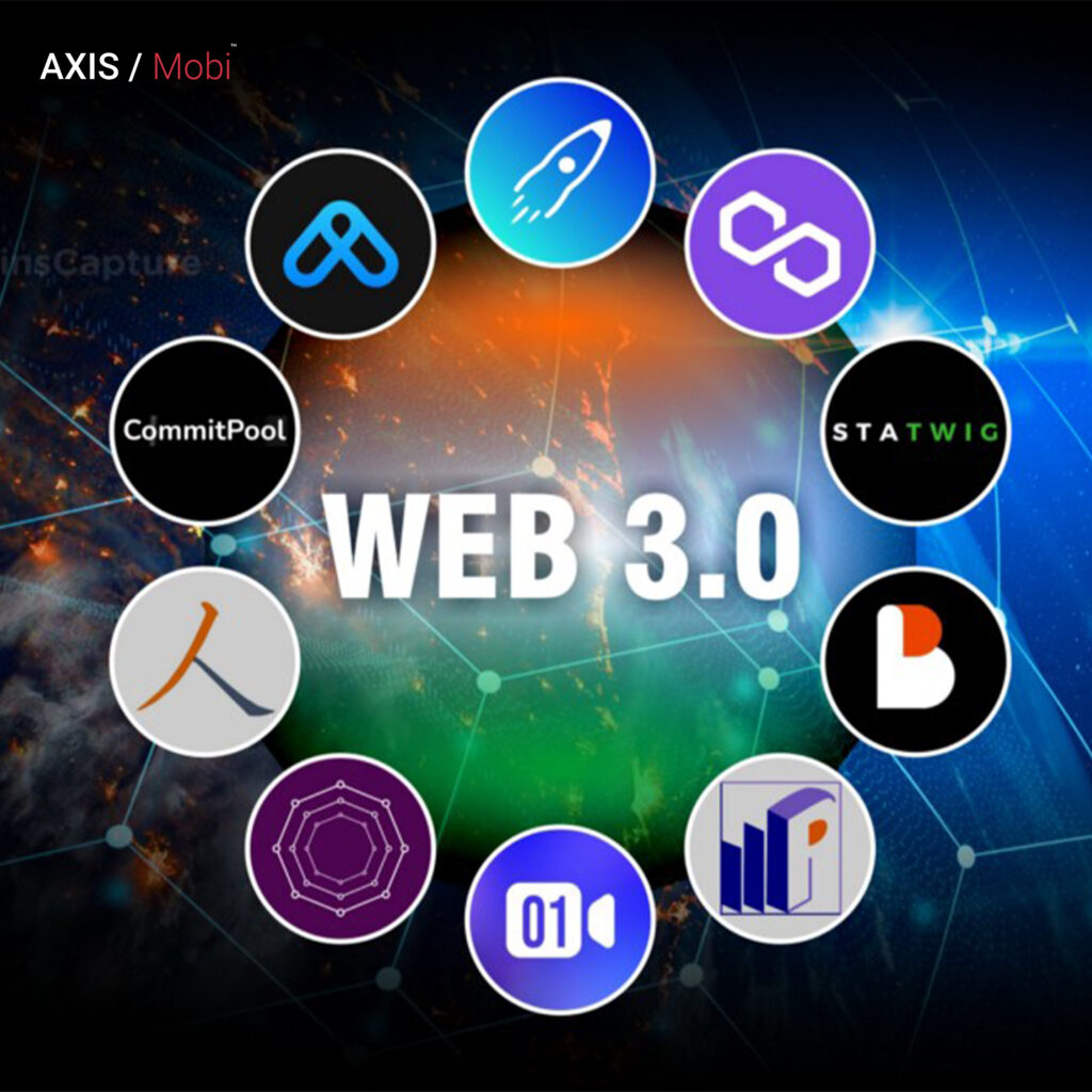 INDIA AND ITS WEB 3.0 COMMUNITY, web 3.0, web stories, web 3.0 meaning, web 3.0 technology, india internet, internet mean, their internet, web in india, internet 3.0, web news, internet web, web 2.0 and web 3.0, internet generation, web 3.0 websites, web india, web 3.0 india, latest web 