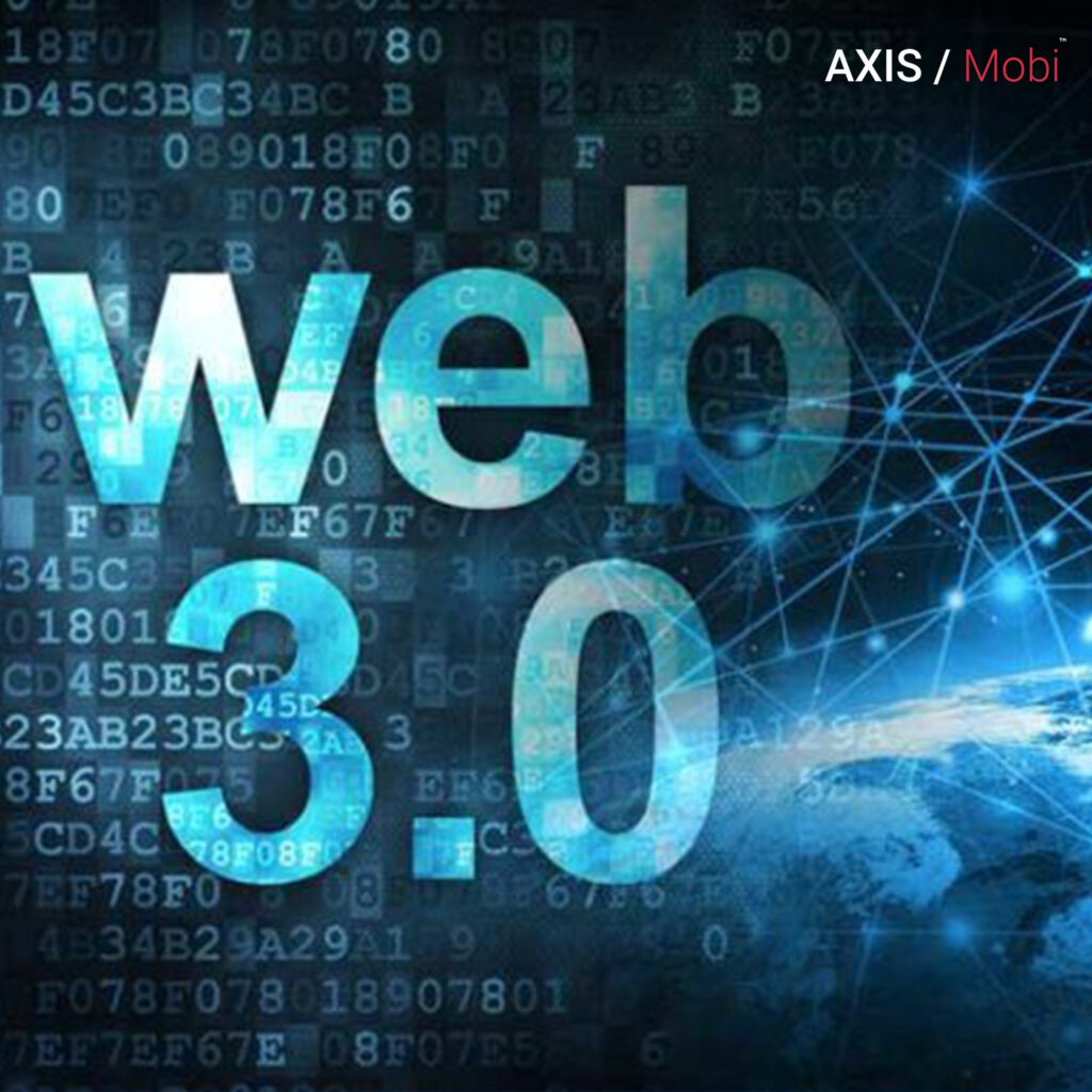 web 3.0 Image, web 3.0, web stories, web 3.0 meaning, web 3.0 technology, india internet, internet mean, their internet, web in india, internet 3.0, web news, internet web, web 2.0 and web 3.0, internet generation, web 3.0 websites, web india, web 3.0 india, latest web 