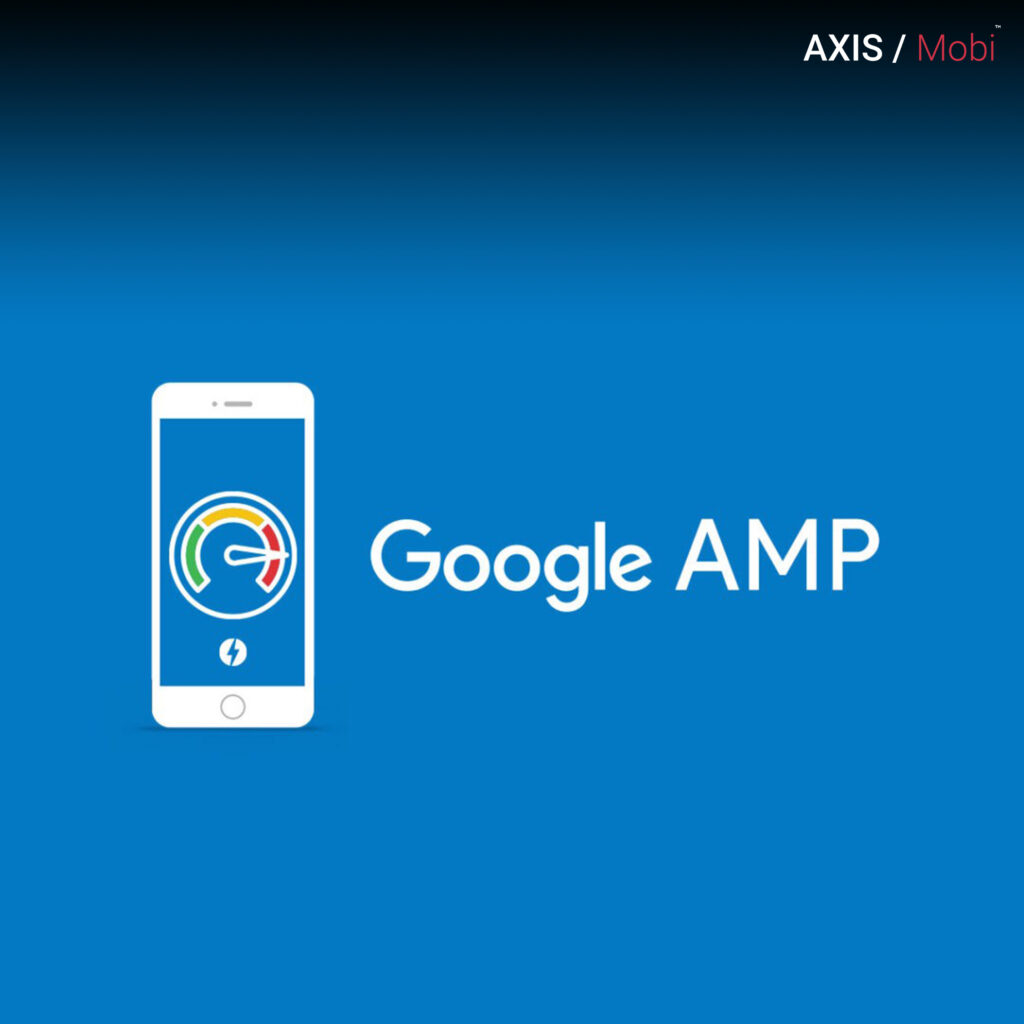 google amp, create web, mobile web, mobile website, make web, web mobile, mobile web app, mobile site, mobile page, website to mobile app, mobile web application, page mobile, mobile sites, phone sites, phone web mobile, web and mobile application, websites for mobile phones, web site for phone
