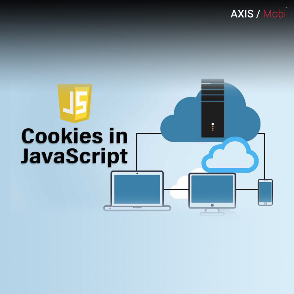 cookies in javascript, create web, mobile web, mobile website, make web, web mobile, mobile web app, mobile site, mobile page, website to mobile app, mobile web application, page mobile, mobile sites, phone sites, phone web mobile, web and mobile application, websites for mobile phones, web site for phone
