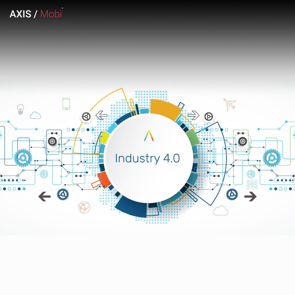 What impact would Industry 4.0 have on inequalities, industry 4.0, new technology, industry 4.0 meaning, industrial revolution 4.0, industry 4.0 technologies, emerging technologies, 4th industrial revolution, fourth industrial revolution, future technology, digital economy, new technology 2022, types of technology, top it companies in world, latest technology, digital revolution, technological advancement, technology innovation, technology industry, technological change, article about technology, data economy, upcoming technology, top technology, biggest it company in the world, impact of technology on society, information technology industry, new technology 2023, modern technologies, recent technology, best it company in world, iot in industry, technology report, updated technology, industry 4.0 definition, the fourth industrial revolution, tech industry, technological innovation, tech for good, emerging technologies 2022, china technology, smart industry, technology and society, technology and innovation, tech sector, current technology, technology revolution, future of iot, ai iot, emerging tech, top new technologies, tech innovation, 4 industrial revolution, impact of 5g on global economy, iot in manufacturing, ai industry, largest it company in the world, technology policy, industry 4.0 pdf, automation is future, industries of the future, future technology predictions, best technology to learn for future, industrial 4.0 revolution, digital economy definition, ai market size, iot market size, ai and iot, future of information technology, impact of ai, define industry 4.0, future of artificial intelligence pdf, upcoming technology 2022, technology in 2030, 2023 technology, new it technology, new information technology, future of it industry, artificial intelligence and automation, future of tech, artificial intelligence industry, new technology in 2022, 4.0 technologies, industry 4.0 challenges, technology 2023, iot in manufacturing industry, it industry in world, emerging technologies 2023, new technology in computer, new advanced technology, new upcoming technology, impact of 5g, new technology in the world, ai in industry 4.0, new technology topics, new technology in business, industrial internet of things pdf, future it technologies, emerging technologies in it, iot artificial intelligence, application of industry 4.0, internet of things industry, upcoming future technology, new technologies in it sector, growth of ai, top 4 it companies in world, new future technology, china new technology, artificial intelligence impact, new innovative technology, new technology development, growth of artificial intelligence, future emerging technologies, new technology today, emerging technologies list, the future of tech, artificial intelligence manufacturing, recent developments in technology, it latest technology, emerging new technologies, article on new technology, latest technological developments, the future of innovation, manufacturing of the future, new technology 2023 in computer science, industry 4.0 application, top 10 it companies in world 2023, recent innovation in technology, future of work industry 4.0, it companies of world
