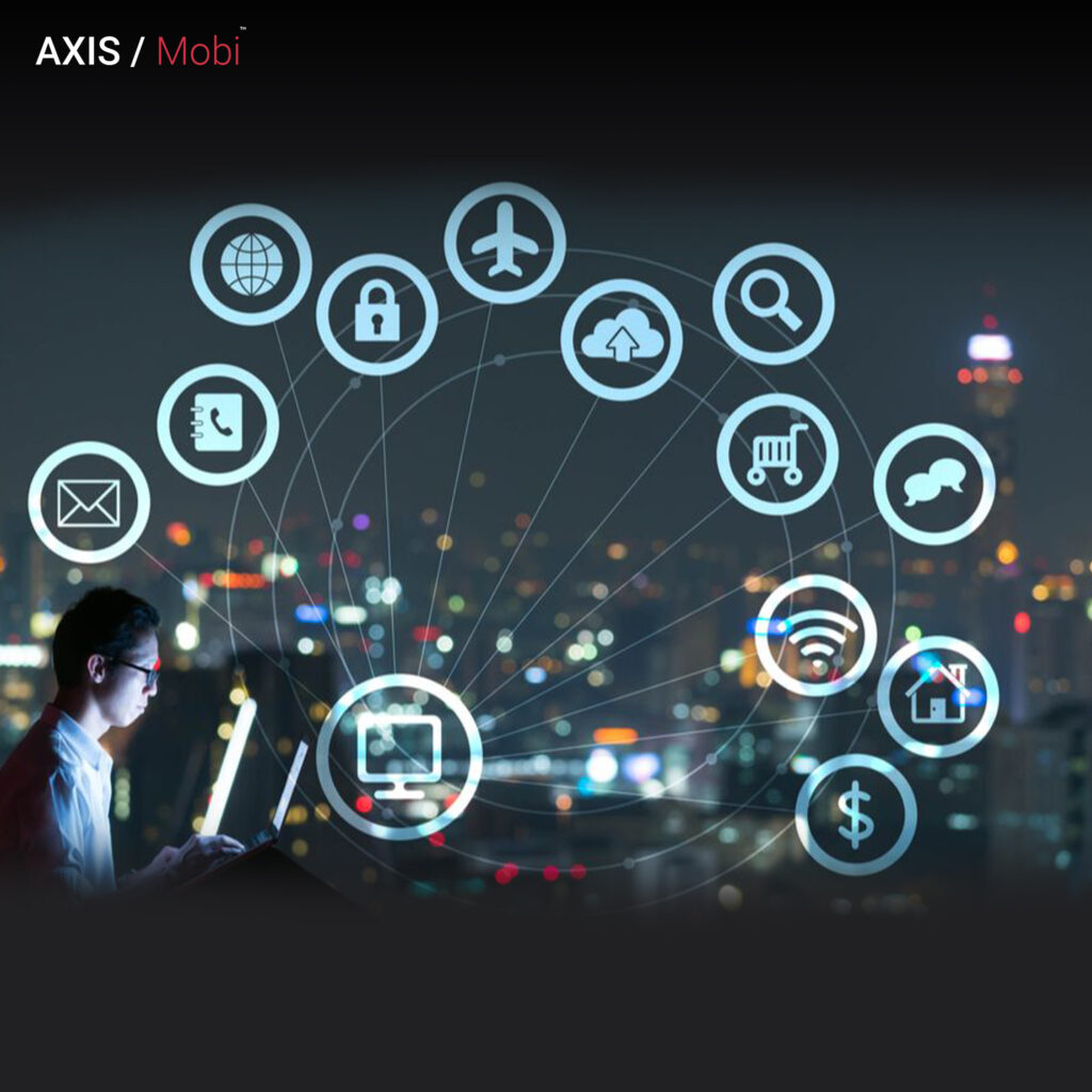 Advantages of XaaS, everything as a service, xaas in cloud computing, everything as a service xaas
