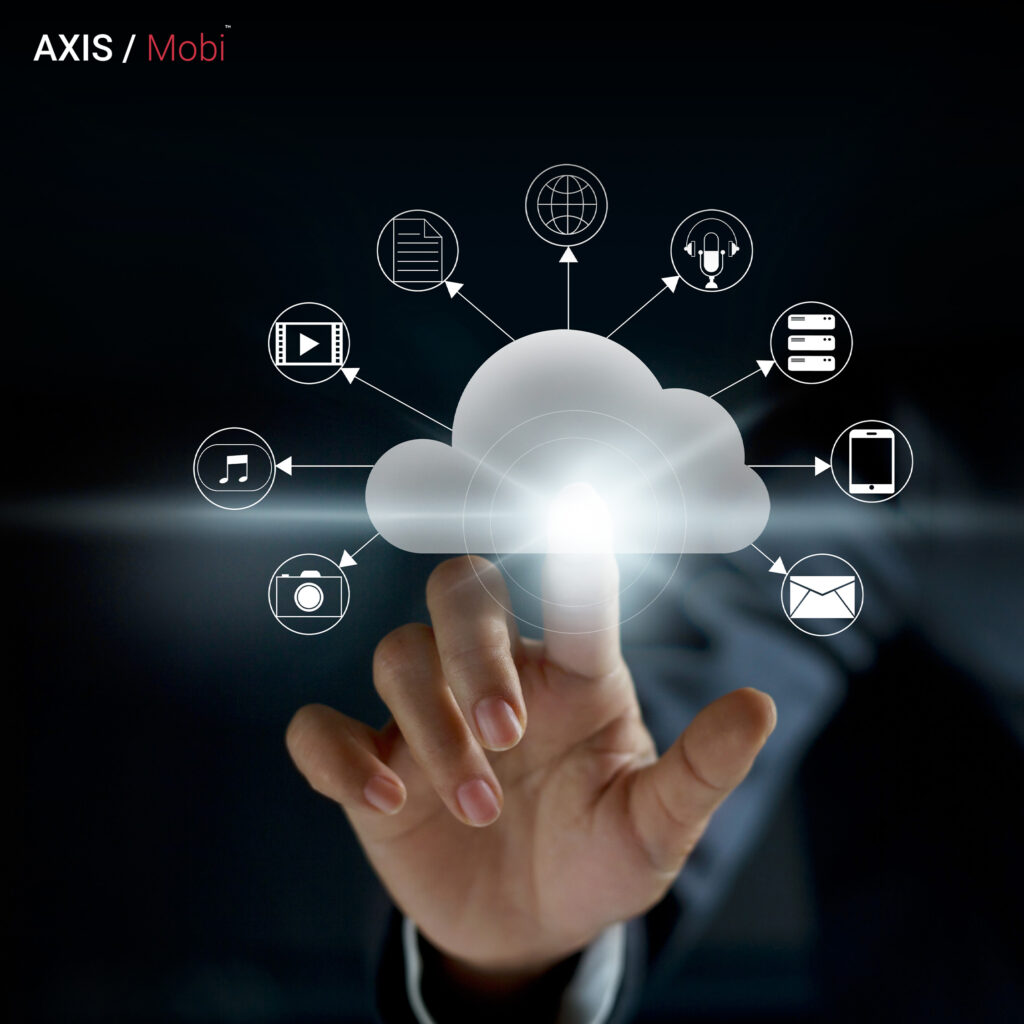 Is XaaS the cloud computing of the future, cloud computing, cloud services, cloud computing is, computing services, cloud technology, cloud computing services, cloud service providers, cloud providers, applications of cloud computing, cloud application, infrastructure as a service in cloud computing, cloud infrastructure services, cloud computing technology, mobile cloud computing, cloud services in cloud computing, software as a service in cloud computing, computing companies, mobile computing application, computer computing, cloud based, cloud based services, cloud solution, cloud computing companies, xaas in cloud computing, cloud strategy, future of cloud computing, cloud computing providers, cloud computing software, about cloud computing, cloud software, cloud computing service providers, cloud c, cloud business, mobile cloud, cloud based technology, cloud computing infrastructure, cloud computing for business, cloud computing is a, cloud computing solution, cloud based companies, cloud service providers in cloud computing, cloud in cloud computing, cloud computing is a service, future of cloud, it cloud computing, computing infrastructure, cloud computing and cloud services, cloud infrastructure in cloud computing, cloud offerings, future trends in cloud computing, services provided by cloud computing, about cloud computing technology, cloud technology companies, cloud applications in cloud computing, cloud computing business applications, it as a service in cloud computing, cloud solutions provider, cloud providers in cloud computing, compute services in cloud computing, companies that provide cloud services, cloud based services and applications, compute services in cloud, application cloud services, trend of cloud computing, cloud solution companies, cloud computing why, computing cloud computing, computing businesses
