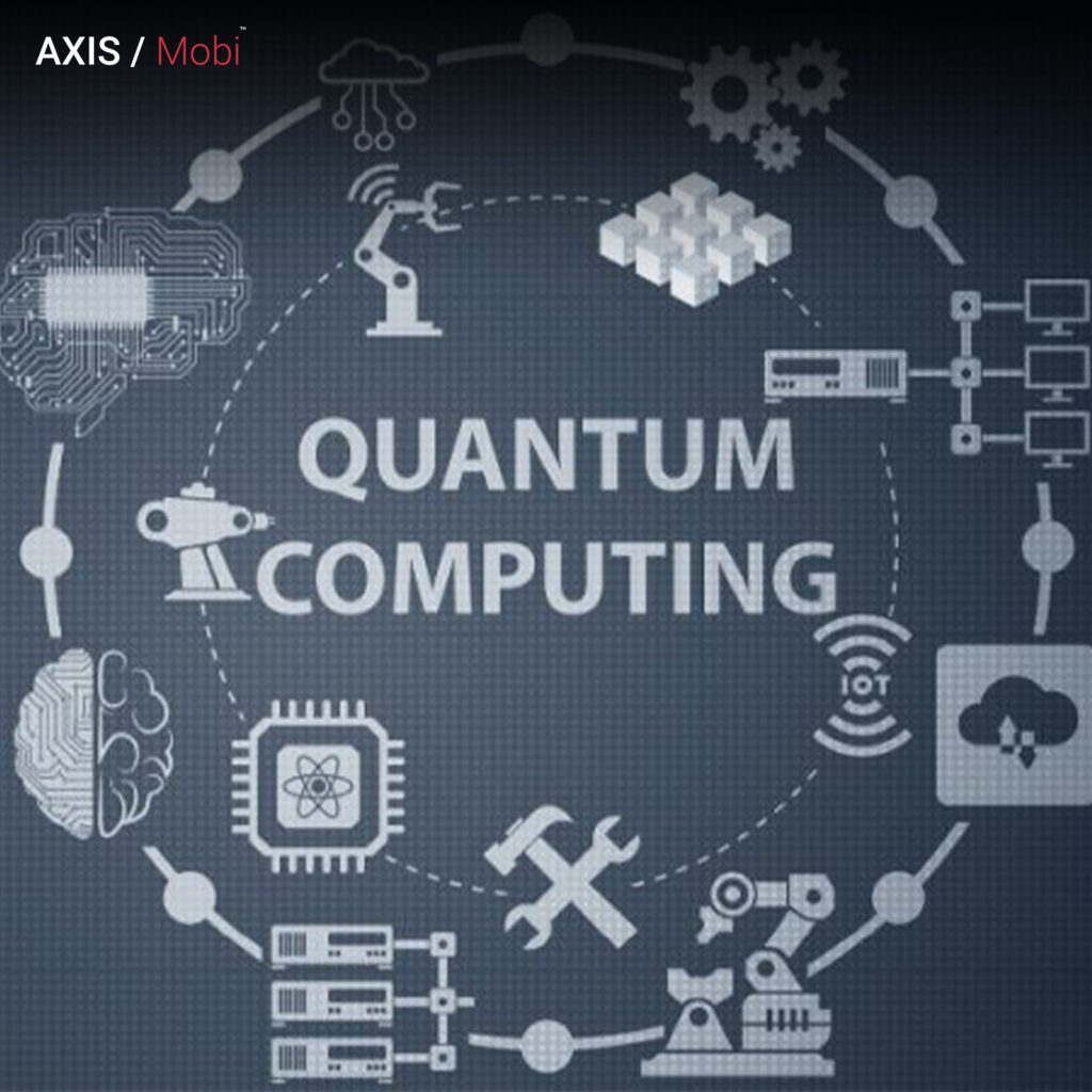 WHY IS QUANTUM COMPUTING REQUIRED, quantum computing, new on technology, new to technology, computer technology, computing power, power computation, computer computing, quantum computing is, technology recent, quantum computing technology, new computer technology, computer and technology, quantum computing uses, computer trends, computing power technology, use of quantum computing, power of computer, about quantum computing, computers can do, computers can, new in it technology, news about computer technology
