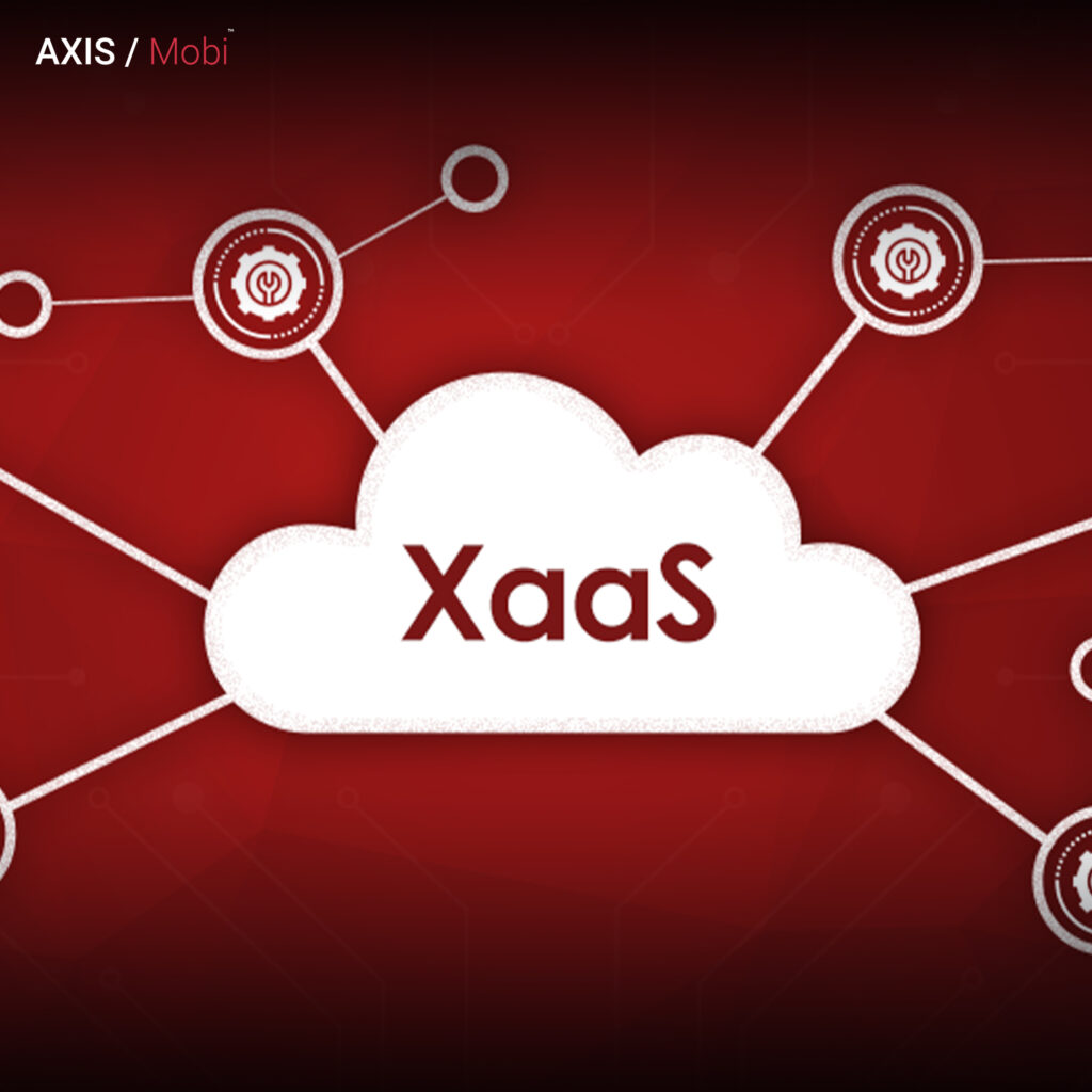 XaaS Disadvantages, everything as a service, xaas in cloud computing, everything as a service xaas
