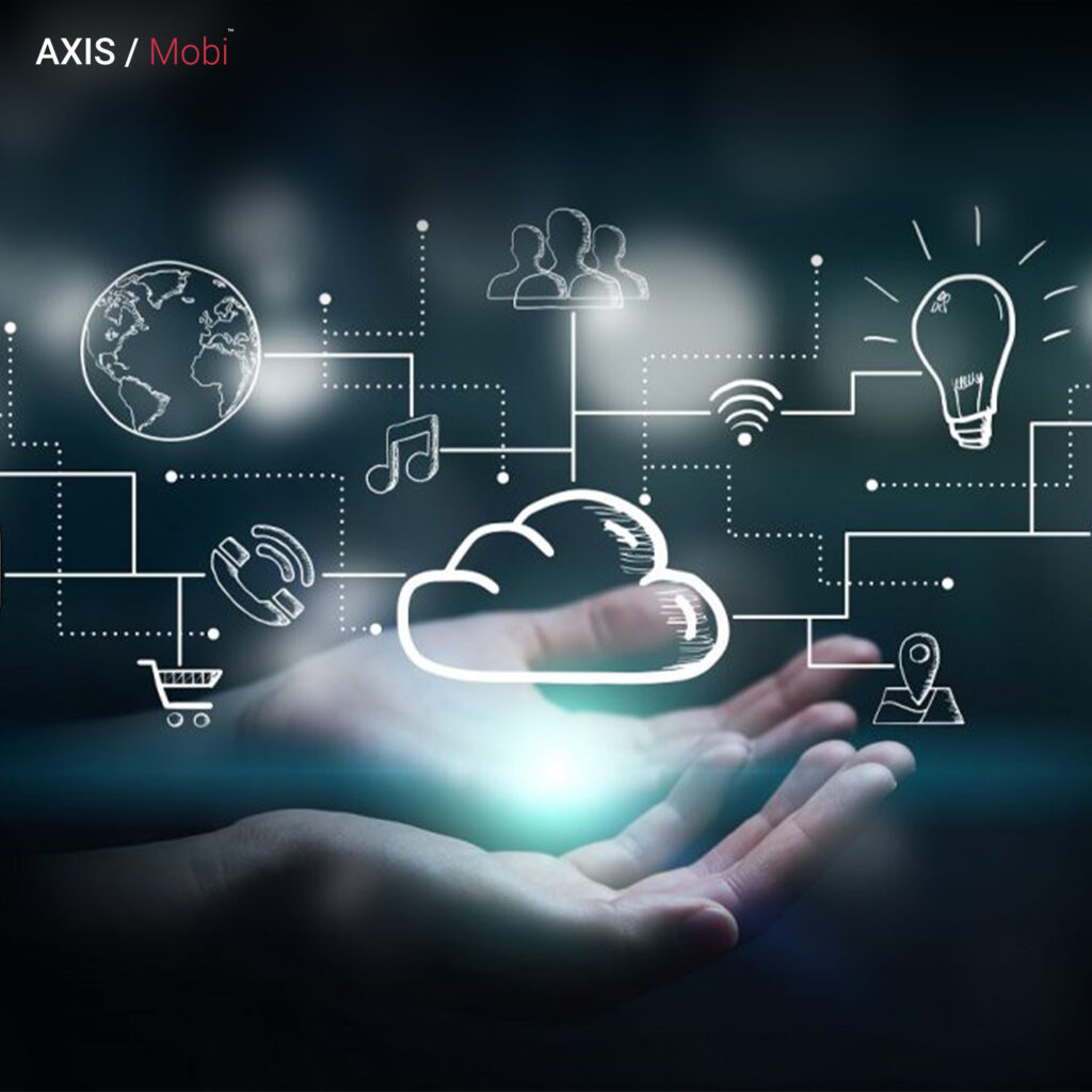 Future of XaaS, everything as a service, xaas in cloud computing, everything as a service xaas
