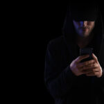 How Can Mobile Advertising Fraud Be Prevented in 2022?