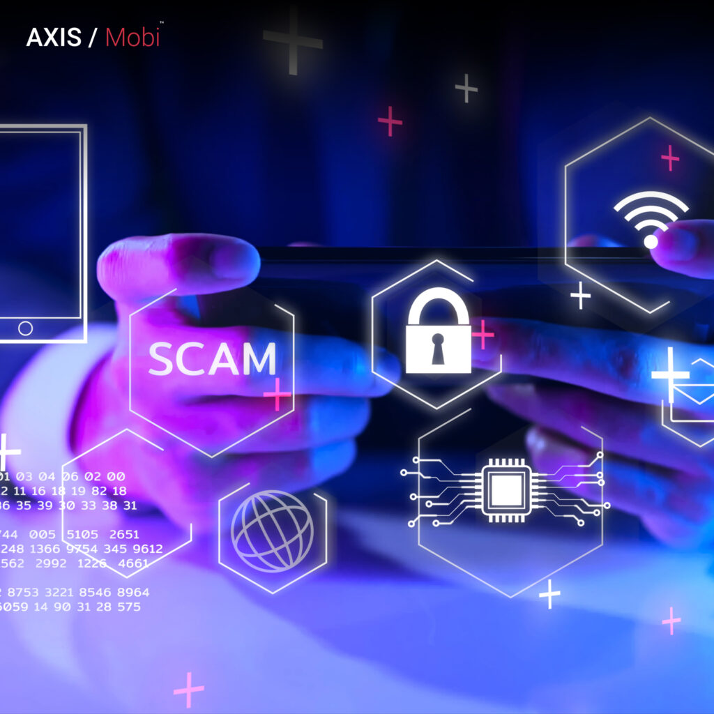 Mobile Ad Fraud's Effects on Advertisers, Mobile Ad Fraud, mobile marketing, mobile advertising, phone advertisement, mobile phone advertisement, mobile ads, ad fraud, app advertising, mobile ad, mobile app advertising, phone ads, mobile app ads, mobile phone ads, make mobile, app for ads, advertising use
