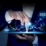 Forecasting Five Trends That Will Update Digital Marketing In 2023