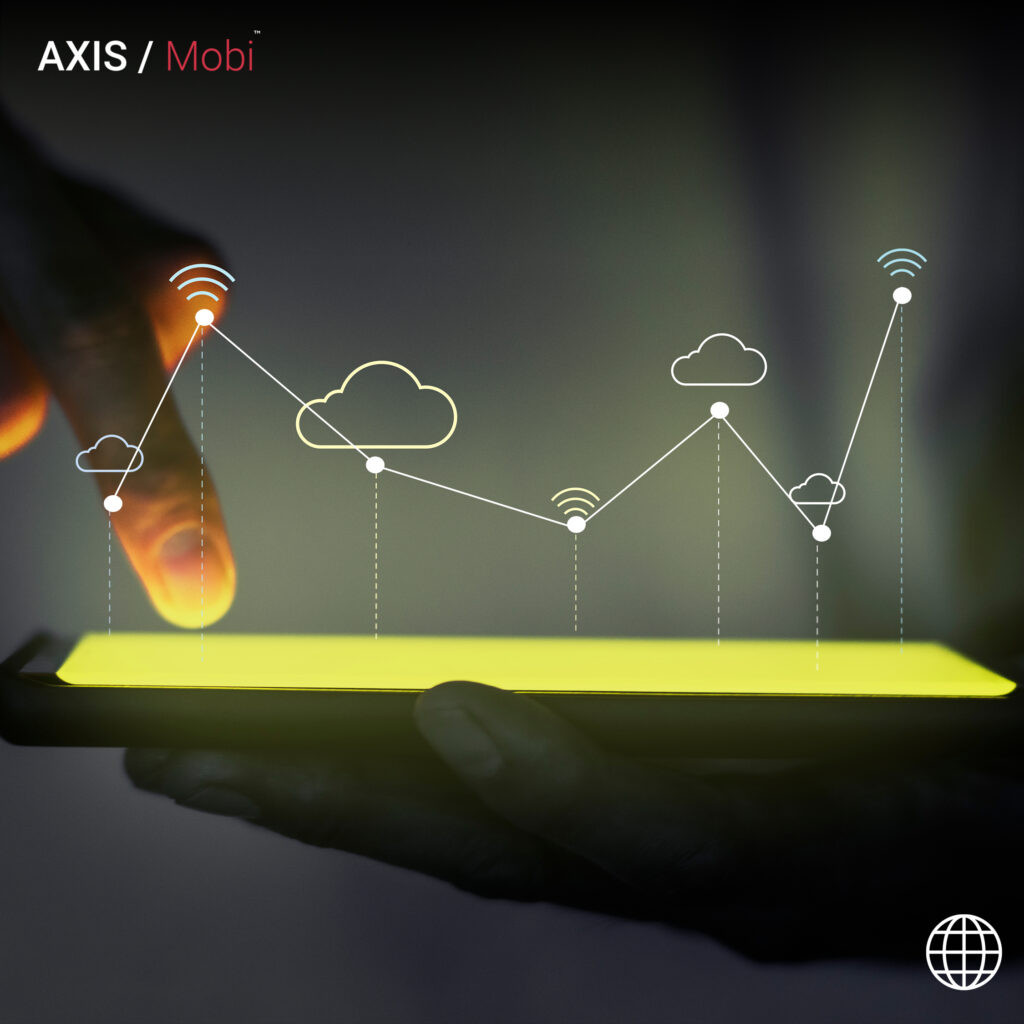 Mobile Data Penetration (1), new mobile 2022, mobile india, mobile data, new smartphone 2022, 2022 new mobile, new mobiles 2022, india smartphone, india new mobile, the mobile india, smartphone 2022, mobile 2022, 2022 mobile, 2022 smartphone, new 2022 mobile, all new mobile 2022, mobile new 2022, new mobiles 2022 in india, mobiles 2022, mobile of the year 2022, slow mobile, all india mobile
