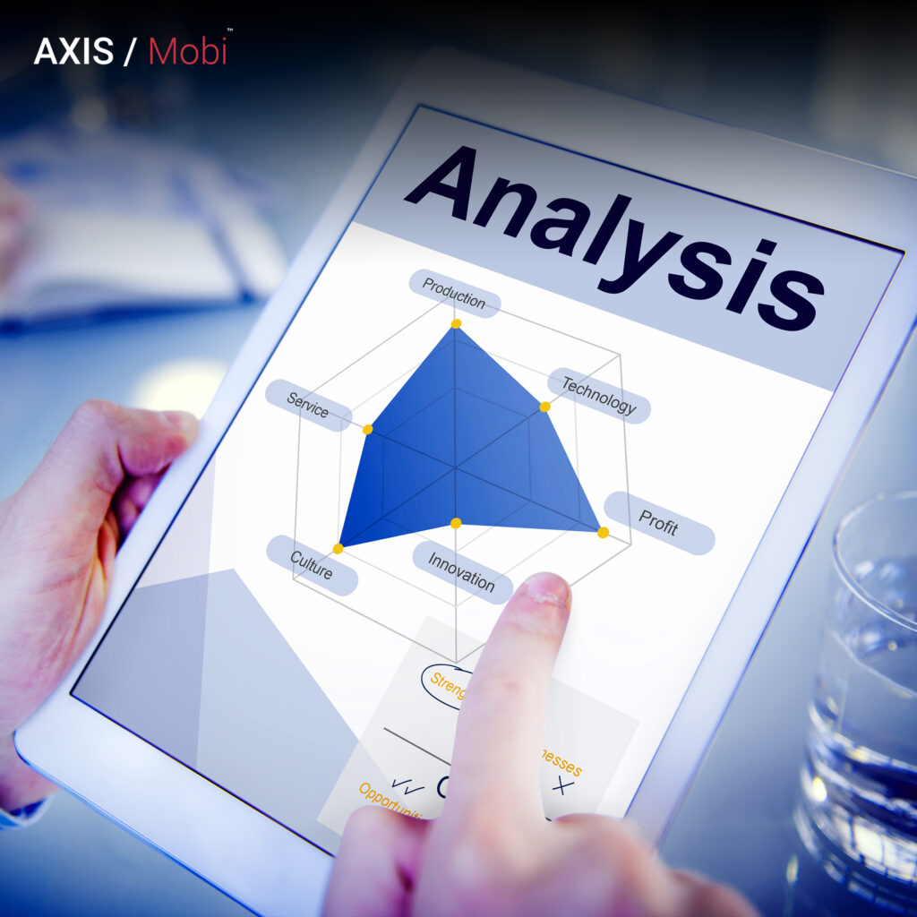 Analytical Tools Availability, social media, advantages of social media, social media marketing, social media is, benefits of social media marketing, advantages of social media marketing, benefits of social media, social media marketing strategy, about social media, advantages of social networking, using social media, social accounts, social media in digital marketing, social media marketing what is, social media for business, social media companies, social media and marketing, social media marketing for small business, social network marketing, advantages of using social media, social media for small business, social media marketing business, using social media for business, benefits of social media for business, social platform, social media presence, benefits of using social media, using social media for marketing, digital marketing and social media marketing, advantages of social media advertising, social post, in social media, social media platforms for business, the social media, on social media, social content, social web, of social media, social website, social media marketing how to, social media post ideas for business, benefits of social media advertising, business social network, advantages of social marketing, social media business ideas, advantages of social media for business, social media marketing in digital marketing, digital marketing social media marketing, a social media, social media social media, business create, using social media for a company is, business social media post, social customer, advantage of social, create social media, media in business, positives of using social media, company social media marketing, companies with best social media marketing, social media why, best social media marketing platform, social create
