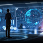 How Big Data Is Revolutionizing Various Industries