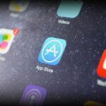 The Key Strategies For Effective App Store Optimization (aso)