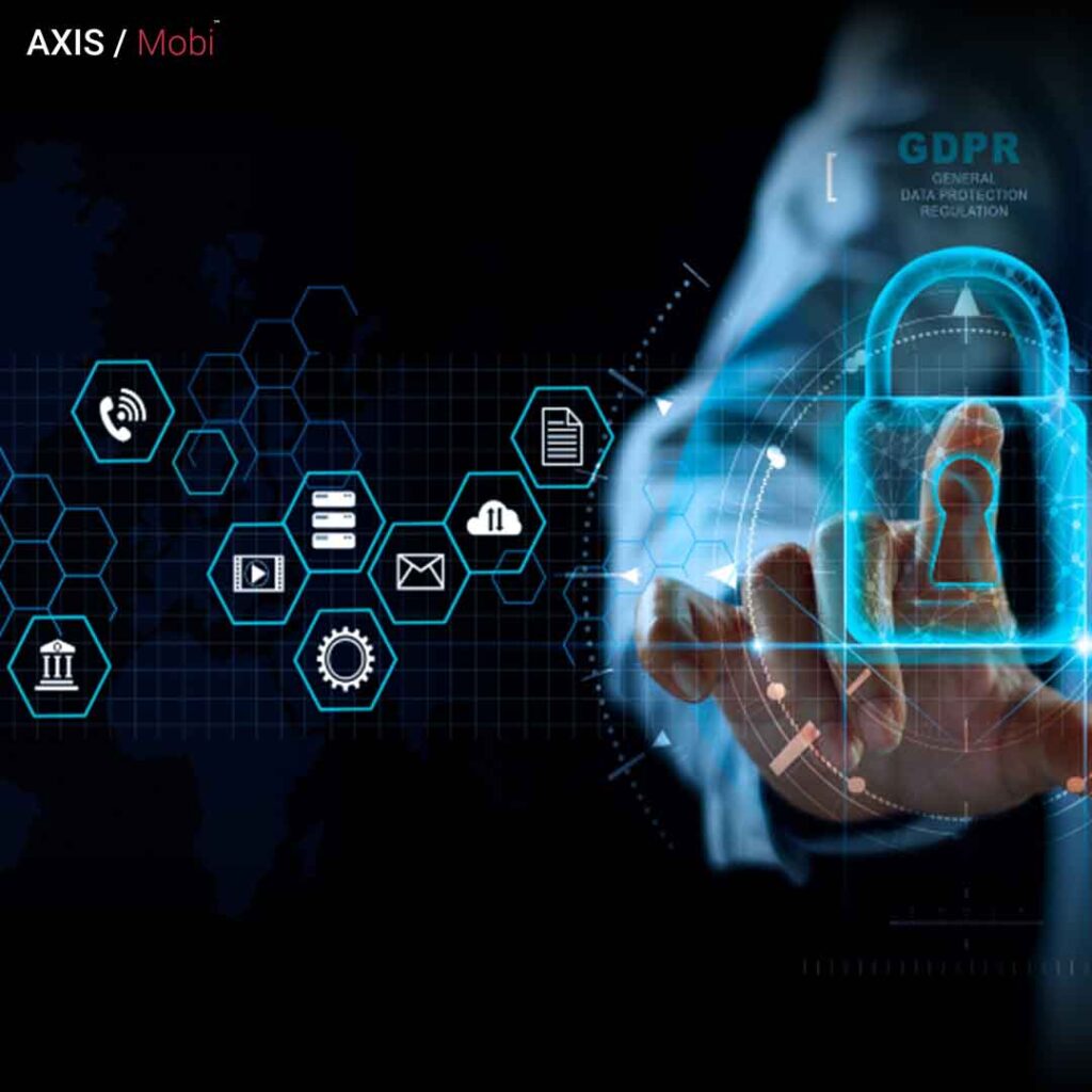 3. Enhanced Data Privacy And Compliance, market research, market segmentation, competitive analysis, marketing segmentation, market research market, market research and, market research research, research market research, market i research, market and segmentation, market and market segmentation, market analysis, market research companies, industry analysis, growth strategy, market share, future market insights, market size, business research, types of market research, customer research companies, companies for market research, market research how to, types of market segmentation, market research company in india, market research for companies, types of marketing research, competitive landscape, target markets, types of segmentation, marketsandmarkets analysis, target segmentation, customer market segmentation, types of segmentation marketing, strategic analysis, market segmentation example, it market research companies, market research on companies, types of marketing segmentation, research and marketing, market potential, market research what is it, different types of market research, market research what is, market surveying, a marketing research, marketing and marketing research, marketing research in marketing, their market, description of market research, marketing in research, different kinds of marketing research, marketing res, different types of marketing research, target market segmentation, market segmentation benefits, types of customer research, market research firm in india, scope of marketing research, discuss market segmentation, market profiling, advantages market segmentation, types of business research, define segmentation in marketing, marketing market segmentation, marketing and segmentation, segmentation report, market segmentation description, discuss marketing segmentation, different types of market segments, market segmentation and types, research and business research, market segmentation sample, marketing segmentation categories, kinds of market segmentation, research on products, marketing target market segmentation, demand side platform, dsp platforms, market research report, dsp advertising, marketing analysis, dsp marketing, dsp ads, market analysis report, market research services, market study, research companies, business market research, market analysis in business plan, marketing research companies, marketing study, market research analysis, industry research, market research companies uk, market insights, product market research, top market research companies, customer research, competitive research, market research firm, demand side platform companies, supply side platform, market research questions, market research companies near me, dsp companies, market trend analysis, competitive market analysis, marketing surveys, global market research, market and market, market research and analysis, competitive landscape analysis, market data analysis, market share analysis, primary market research, market and research, industry market research, segmentation analysis, global market research companies, secondary market research, product market analysis, marketing research report, market research report sample, business market, market segmentation analysis, international market research, product marketing research, market research industry, market research sample, segmentation strategy, market opportunity analysis, company research report, understanding the market, data analytics market, consumer analysis, market research industry report, competitive analysis in marketing, marketing development, swot analysis marketing, market and competitive analysis, dsp pricing, market research example, top research companies, customer research questions, market analysis pdf, business research companies, market analysis sample, demand side platform ads, market research company canada, market research pdf, market potential analysis, market research strategy, example of market analysis, marketing strategies pdf, market segmentation strategy, marketing segmentation analysis, market research analytics, market insight reports, top market research companies in the world, increase market share, market growth, market size estimation, benefits of market research, marketing market research, product demand, value market research, marketing analysis and strategy, product and market research, business segmentation, consumer market analysis, demand platform, market segmentation companies, business market segmentation, market demand analysis, product segmentation, landscape analysis, market research and analytics, marketing segmentation strategy, marketing research companies in india, sales research, product research in marketing research, market segmentation pdf, marketing strategy analysis, research businesses, business research report, market analysis how to, consumer market segmentation, global research companies, customer research strategy, market opportunity, advantages of market research, market dynamics, marketing research samples, industry overview, marketsandmarkets reports, customer segmentation analysis, market research companies in united states, example of marketing research, market industry, customer segmentation types, market research industry in india, benefits of marketing research, marketing opportunity analysis, price research, industry and market research, market research market analysis, marketing research application, product and market analysis, business and market research, market research and market analysis, market research sector, market research it industry, market research and strategy, customer research report, concept of market segmentation, market research global, market analysis types, market estimation, marketing and analysis, market analysis in marketing, market analysis description, industry segmentation, supply side platform advertising, market research of a company, advantages of marketing research, service market research, industry market, market research primary and secondary, different types of market analysis, market research and marketing, market landscape, assessing the market, marketing research and market research, market research advantages and disadvantages, industry analysis companies, report on market survey, marketing research advantages and disadvantages, differences between market research and marketing research, marketsandmarkets india, market and demand analysis, marketing research conclusion, disadvantages of marketing research, up market research, industry report sample, 4 types of market segmentation, top market research companies globally, advantages of business research, market and trend analysis, research for companies, benefits of business research, analytics in market research, market segmentation and analysis, companies analysis report, cluster analysis in marketing research, marketing segmentation benefits, top market research firms in india, scope of market research, market size sample, market research secondary research, top market research company in india, marketing share analysis, marketing research designs, market research companies top 10, overview of market, marketing swot, opportunity in marketing, market forecasting, industry competition analysis, concept of marketing segmentation, concept of segmentation in marketing, market growth rate, marketing segmentation variables, primary market research and secondary market research, market in business, primary customer research, opportunity analysis, service market segmentation, consumer marketing segmentation, segmentation in service marketing, identify market, competition and industry analysis, market segmentation is, industry market segmentation, product market segmentation, analyzing competition in marketing, demand side platform advertising, ways of market segmentation, market segmentation conclusion, disadvantages of market segmentation, market the business, market growth and market share, global market segmentation, various types of market segmentation, different types of marketing segmentation, market segmentation requirements, segmentation factors, basic of marketing segmentation, market share and growth, 4 types of segmentation, different types of segmentation, customers market, market for data analytics, competitive marketing, sme segmentation, different kinds of market segmentation, customer analysis and segmentation, market customers, market share in marketing, researching trends, untapped market, niche market segments, information in marketing, swot analysis for a product, forecast marketing, marketing information sources, growth strategy types, company segment analysis, demand side platform marketing, example of product segmentation, market and demand analysis in project management, retail industry segmentation, segmentation report example