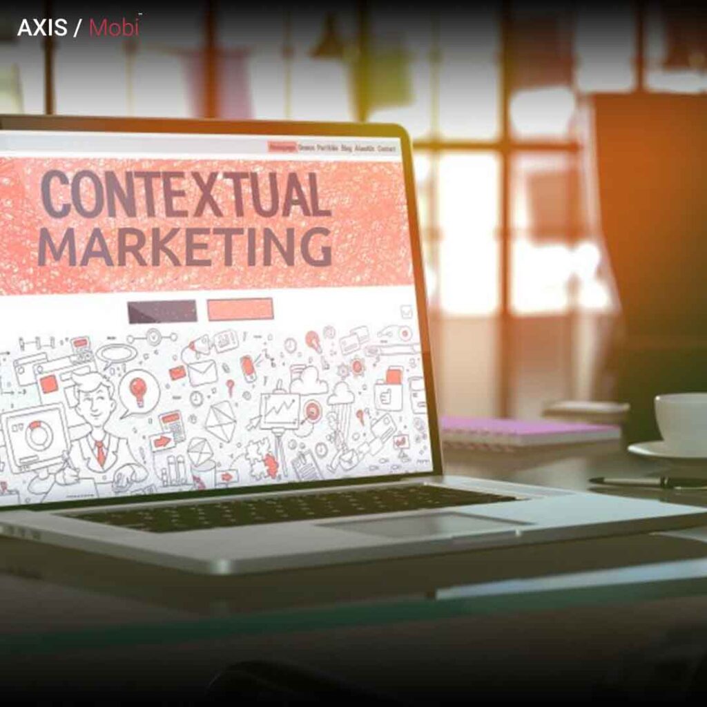 4. Contextual Advertising Resurgence, market research, market segmentation, competitive analysis, marketing segmentation, market research market, market research and, market research research, research market research, market i research, market and segmentation, market and market segmentation, market analysis, market research companies, industry analysis, growth strategy, market share, future market insights, market size, business research, types of market research, customer research companies, companies for market research, market research how to, types of market segmentation, market research company in india, market research for companies, types of marketing research, competitive landscape, target markets, types of segmentation, marketsandmarkets analysis, target segmentation, customer market segmentation, types of segmentation marketing, strategic analysis, market segmentation example, it market research companies, market research on companies, types of marketing segmentation, research and marketing, market potential, market research what is it, different types of market research, market research what is, market surveying, a marketing research, marketing and marketing research, marketing research in marketing, their market, description of market research, marketing in research, different kinds of marketing research, marketing res, different types of marketing research, target market segmentation, market segmentation benefits, types of customer research, market research firm in india, scope of marketing research, discuss market segmentation, market profiling, advantages market segmentation, types of business research, define segmentation in marketing, marketing market segmentation, marketing and segmentation, segmentation report, market segmentation description, discuss marketing segmentation, different types of market segments, market segmentation and types, research and business research, market segmentation sample, marketing segmentation categories, kinds of market segmentation, research on products, marketing target market segmentation, demand side platform, dsp platforms, market research report, dsp advertising, marketing analysis, dsp marketing, dsp ads, market analysis report, market research services, market study, research companies, business market research, market analysis in business plan, marketing research companies, marketing study, market research analysis, industry research, market research companies uk, market insights, product market research, top market research companies, customer research, competitive research, market research firm, demand side platform companies, supply side platform, market research questions, market research companies near me, dsp companies, market trend analysis, competitive market analysis, marketing surveys, global market research, market and market, market research and analysis, competitive landscape analysis, market data analysis, market share analysis, primary market research, market and research, industry market research, segmentation analysis, global market research companies, secondary market research, product market analysis, marketing research report, market research report sample, business market, market segmentation analysis, international market research, product marketing research, market research industry, market research sample, segmentation strategy, market opportunity analysis, company research report, understanding the market, data analytics market, consumer analysis, market research industry report, competitive analysis in marketing, marketing development, swot analysis marketing, market and competitive analysis, dsp pricing, market research example, top research companies, customer research questions, market analysis pdf, business research companies, market analysis sample, demand side platform ads, market research company canada, market research pdf, market potential analysis, market research strategy, example of market analysis, marketing strategies pdf, market segmentation strategy, marketing segmentation analysis, market research analytics, market insight reports, top market research companies in the world, increase market share, market growth, market size estimation, benefits of market research, marketing market research, product demand, value market research, marketing analysis and strategy, product and market research, business segmentation, consumer market analysis, demand platform, market segmentation companies, business market segmentation, market demand analysis, product segmentation, landscape analysis, market research and analytics, marketing segmentation strategy, marketing research companies in india, sales research, product research in marketing research, market segmentation pdf, marketing strategy analysis, research businesses, business research report, market analysis how to, consumer market segmentation, global research companies, customer research strategy, market opportunity, advantages of market research, market dynamics, marketing research samples, industry overview, marketsandmarkets reports, customer segmentation analysis, market research companies in united states, example of marketing research, market industry, customer segmentation types, market research industry in india, benefits of marketing research, marketing opportunity analysis, price research, industry and market research, market research market analysis, marketing research application, product and market analysis, business and market research, market research and market analysis, market research sector, market research it industry, market research and strategy, customer research report, concept of market segmentation, market research global, market analysis types, market estimation, marketing and analysis, market analysis in marketing, market analysis description, industry segmentation, supply side platform advertising, market research of a company, advantages of marketing research, service market research, industry market, market research primary and secondary, different types of market analysis, market research and marketing, market landscape, assessing the market, marketing research and market research, market research advantages and disadvantages, industry analysis companies, report on market survey, marketing research advantages and disadvantages, differences between market research and marketing research, marketsandmarkets india, market and demand analysis, marketing research conclusion, disadvantages of marketing research, up market research, industry report sample, 4 types of market segmentation, top market research companies globally, advantages of business research, market and trend analysis, research for companies, benefits of business research, analytics in market research, market segmentation and analysis, companies analysis report, cluster analysis in marketing research, marketing segmentation benefits, top market research firms in india, scope of market research, market size sample, market research secondary research, top market research company in india, marketing share analysis, marketing research designs, market research companies top 10, overview of market, marketing swot, opportunity in marketing, market forecasting, industry competition analysis, concept of marketing segmentation, concept of segmentation in marketing, market growth rate, marketing segmentation variables, primary market research and secondary market research, market in business, primary customer research, opportunity analysis, service market segmentation, consumer marketing segmentation, segmentation in service marketing, identify market, competition and industry analysis, market segmentation is, industry market segmentation, product market segmentation, analyzing competition in marketing, demand side platform advertising, ways of market segmentation, market segmentation conclusion, disadvantages of market segmentation, market the business, market growth and market share, global market segmentation, various types of market segmentation, different types of marketing segmentation, market segmentation requirements, segmentation factors, basic of marketing segmentation, market share and growth, 4 types of segmentation, different types of segmentation, customers market, market for data analytics, competitive marketing, sme segmentation, different kinds of market segmentation, customer analysis and segmentation, market customers, market share in marketing, researching trends, untapped market, niche market segments, information in marketing, swot analysis for a product, forecast marketing, marketing information sources, growth strategy types, company segment analysis, demand side platform marketing, example of product segmentation, market and demand analysis in project management, retail industry segmentation, segmentation report example