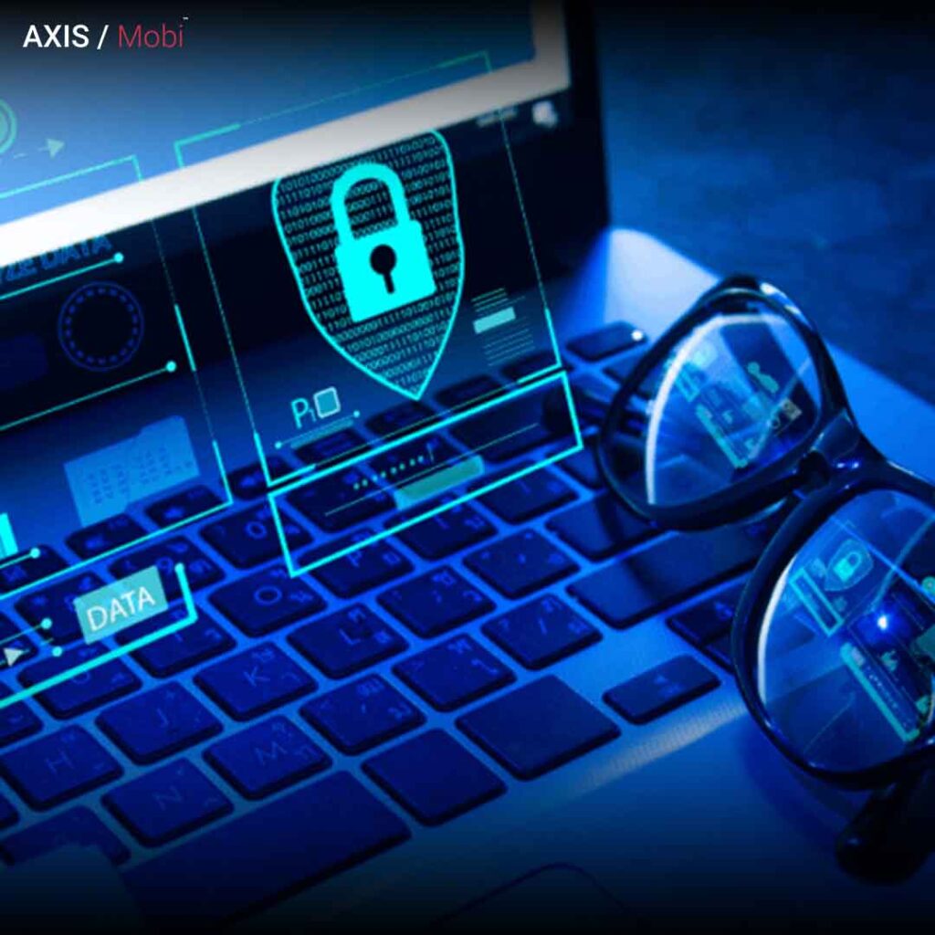 Challenges In Fraud Detection, fraud detection, credit card fraud detection, credit card fraud, bank fraud, online fraud complaint, online fraud, types of fraud, cyber fraud, internet fraud, financial fraud, fraud case, fraud call complaint, online fraud report, card fraud detection, fraud complaint, cyber fraud reporting, internet fraud report, credit fraud detection, fraudulent detection, ad fraud, advertising fraud, fraudulent ads, fraud score, identity fraud, report fraud, fraud alert, fraud prevention, fraud detection in banking, check fraud, report fraud website, 3 types of frauds, fraud detection and prevention, types of frauds in business, bank frauds examples, examples of frauds, credit fraud, top 10 bank frauds, account takeover fraud, fraud number, report credit card fraud, payment fraud, fraud scam, payment fraud detection, email fraud, money fraud, app fraud, fraud detection techniques, business fraud, fraud company, google fraud, online payment fraud detection, report fraud number, google pay frauds complaints, internet frauds examples, id fraud, cash app fraud protection, digital fraud, credit card fraud detection system, fraudulent transaction detection, fraud claim, fraud website, money fraud crimes, ai fraud detection, scam and fraud, identity theft fraud, identity fraud protection, transaction fraud, transaction fraud detection, fraudulent emails, fraud website checker, fraud detection methods, report fraud calls, report fraudulent website, online frauds and scams, fraud and identity theft, ai in fraud detection, fraud verification, fraud online shopping, fraudulent scams, payment fraud analytics, fraud number checker, detect fraud transactions, fraudulent website check, fraud detection & prevention, artificial intelligence fraud detection, artificial intelligence fraud, fraud payment detection, fraud detection prevention, fraud analytics banking, fraud analytics techniques, digital marketing, digital marketing course, marketing digital marketing, digital marketing marketing, marketing and digital marketing, digital and marketing, digital marketing digital marketing, digital mktg, course marketing digital, cyber crime, digital marketing agency, digital marketing meaning, digital marketing company, digital agency marketing, online marketing, performance marketing, digital marketing services, google digital marketing course, digital marketing courses near me, types of digital marketing, explain digital marketing, digital marketing firms, advertising types, digital marketing and advertising agency, pay per click campaign, digital marketing course price, digital marketing co, pay per click ad, online internet marketing, digital marketing advertising agency, digital marketing course cost, meaning digital marketing, kinds of digital marketing, marketing agency digital, digital marketing ad agency, digital marketing is what, online marketing online, online marketing marketing, services for digital marketing, different types of adverts, digital marketing advertising companies, cyber crime number, cybercrime report, report a cyber crime