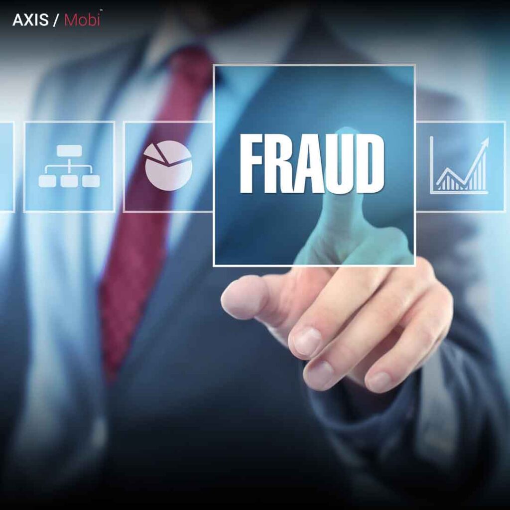 Tools and Technologies for Effective Fraud Detection in Ad Campaigns ...