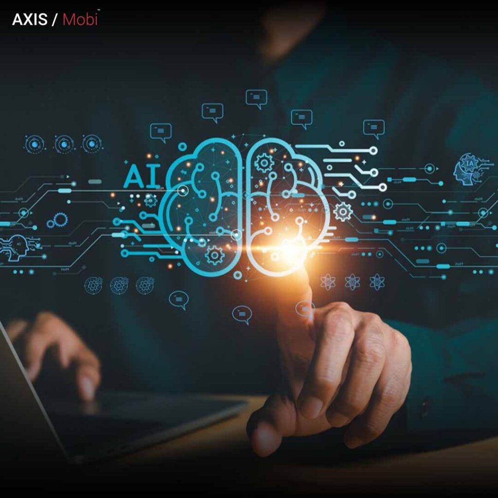 Machine Learning In Digital Advertising, credit card fraud detection using machine learning, fraud detection, credit card fraud detection, card fraud detection, credit fraud detection, fraudulent detection, fraud detection machine learning, fraud detection using machine learning, credit card fraud detection dataset, fraud detection in banking, fraud detection and prevention, fraud detection dataset, online fraud detection using machine learning, data fraud, fraudulent transaction detection, credit card fraud detection research paper, fraud detection techniques, online payment fraud detection, credit card fraud detection system, credit card fraud detection using machine learning project report, transaction fraud detection, online payment fraud detection using machine learning, fraud detection methods, dataset for credit card fraud detection, machine learning and fraud detection, detect fraud transactions, credit card fraud detection datasets, fraud detection data, detect fraud machine learning, fraud data analysis, fraud analytics machine learning, fraud detection & prevention, machine learning, artificial learning, learning in machine learning, machine learning and, machine learning machine learning, machine learning machine, learning about machine learning, deep learning, reinforcement learning, supervised learning, unsupervised learning, machine learning algorithms, types of machine learning, machine learning projects, supervised machine learning, applications of machine learning, define machine learning, ml algorithms, supervised learning and unsupervised learning, types of learning in machine learning, deep machine learning, uses of machine learning, machine learning with applications, learning deep learning, machine learning and types, machine learning and applications, kinds of machine learning, deep learning deep learning, machine learning models, deep learning algorithms, introduction to machine learning, machine learning is a subset of, unsupervised learning algorithms, unsupervised machine learning, machine learning books, machine learning pdf, machine learning techniques, machine learning examples, supervised learning algorithms, difference between machine learning and deep learning, unsupervised learning example, ml model, machine learning tools, deep learning models, reinforcement learning algorithms, supervised learning example, machine learning methods, types of machine learning algorithms, machine learning and deep learning, supervised learning in machine learning, types of ml, machine learning process, deep learning applications, types of supervised learning, issues in machine learning, types of unsupervised learning, unsupervised learning in machine learning, deep learning example, machine learning book pdf, define ml, features of machine learning, machine learning problems, best book for machine learning, machine learning data, classification of machine learning, features in machine learning, benefits of machine learning, machine learning in data science, machine learning statistics, supervised machine learning examples, difference between ml and deep learning, classification machine learning algorithms, unsupervised machine learning examples, dataset in machine learning, types of supervised machine learning, machine learning and statistics, learning models in machine learning, machine learning data set, data set for machine learning, examples of supervised machine learning, diff between machine learning and deep learning, issues with machine learning, anomalies detection machine learning, machine learning methodologies, machine learning algorithms categories, methods in machine learning, machine learning with data science, best book about machine learning, best book for learning machine learning, introduction for machine learning, machine learning is statistics, best book of machine learning, machine learning classifier algorithms, deep learning apps, good book for machine learning, algorithm unsupervised learning, book to learn machine learning