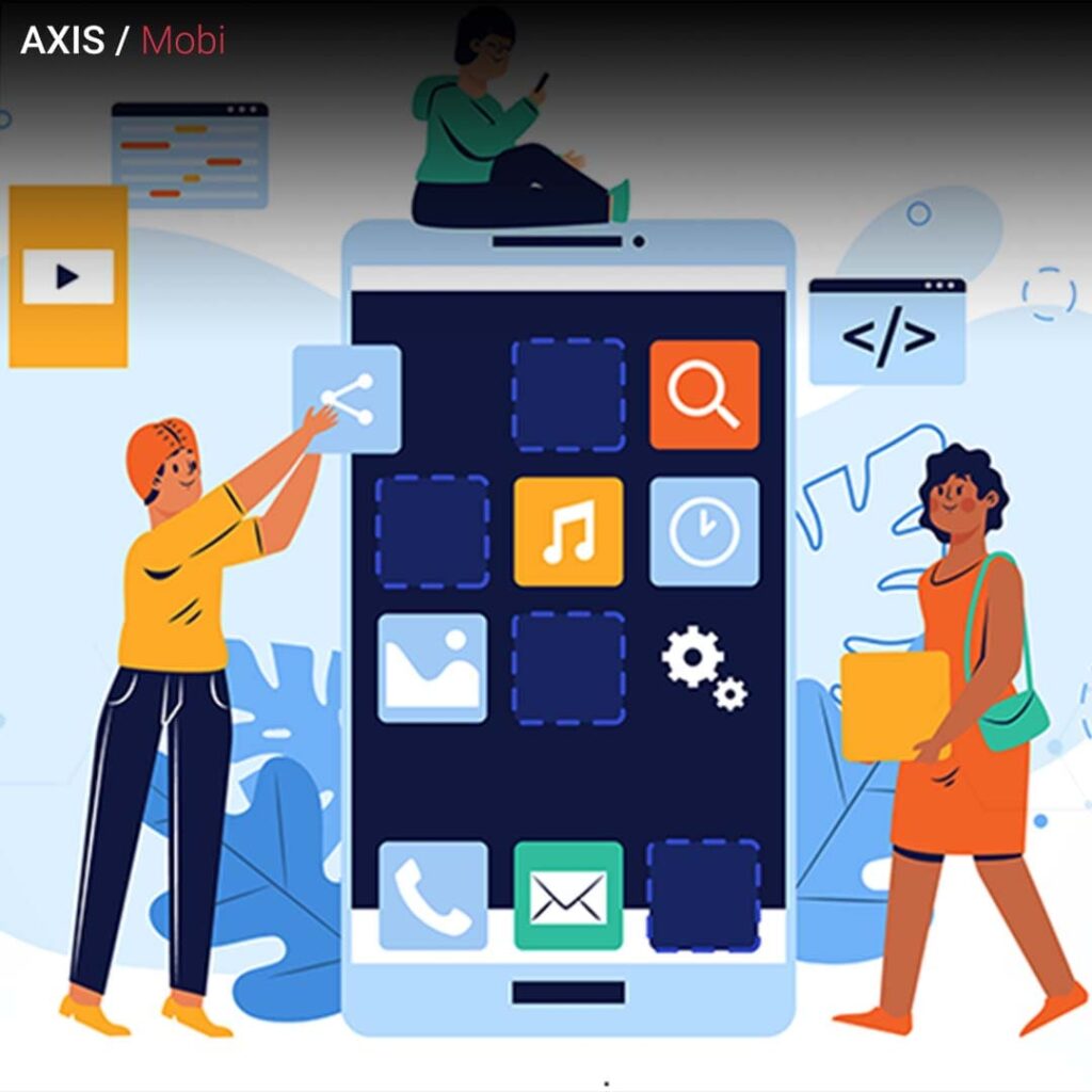 aso-tools-and-platforms-maximizing-your-app-s-potential-axis-mobi