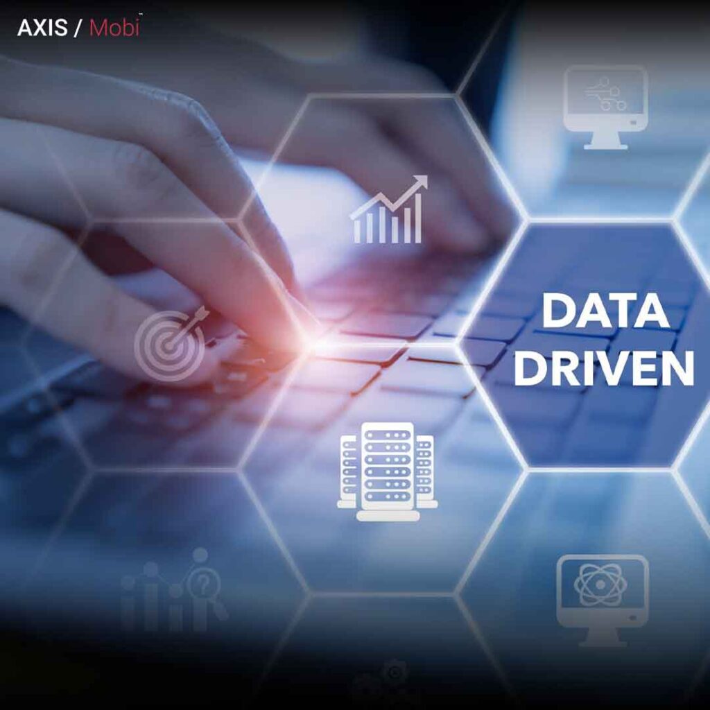 Understanding Data driven Marketing, data to data, data of data, data in data, big data, data analytics, business analytics, big data analytics, analysis of data, big data and analytics, big data and data analytics, database analytics, data and analysis, data analytics big data, business and analytics, data and data analysis, big data and big data analytics, data and big data, big big data, big data and, biggest data, big data and analysis, data analytics and, data analysis data, data analytics data, data and information analysis, data in analytics, data data analysis, analytics & data, data & analysis, big data big, big data and data, business analytics and, big data anal, massive data analytics, big data en, analysis of database, data driven decision making, predictive analytics, data driven, data analysis tools, data insights, difference between data science and data analytics, data analysis techniques, financial analytics, data analysis process, big data technology, define big data, business data analytics, data analytics companies, big data analytics courses, data analysis is a process of, data analysis steps, data companies, benefits of big data, define data analytics, difference between data analysis and data analytics, data analysis project, predictive data analytics, big data science, data analytics for business, big data sources, analytics and insights, big data and data science, big data project, difference between data science and data analysis, business and data analytics, big data data science, difference between data analysis and data science, data analytics methods, analytics and data science, big data in data science, application of big data analytics, bigdata tools, steps in data analytics, difference between data analysis and analytics, tools of data analytics, difference between data science and analytics, data and analytics companies, large data analysis, tools in data analytics, steps of data analytics, tools of big data analytics, ways of data analysis, data analysis for project, data analysis big data, data analytics and science, data analysis what is, big data and data analysis, database analytics tools, analytics in data science, tools in data analysis, analytics & data science, differences between data science and data analysis, big data and analytics courses, big data data sources, data analytics and business, process and analysis of data, big data ana, data for data analysis project, decision making data driven, data science & big data, analytic tools in big data, tools big data analytics, data driven data, process analysis data, analytics data scientist, data analytics data scientist, data for insights, the data data, data analytics for companies, data analysis and tools, data drives decision making, advanced analytics, data driven decisions, data and analytics, analyzing data, real time analytics, big data management, predictive analytics tools, big data companies, big data marketing, data driven organization, data trends, data science and data analytics, reporting and analytics, analytics as a service, big data services, benefits of data analytics, analytics services, business data analysis, data based, data analytics services, financial data analytics, analytics companies, data science services, predictive analytics techniques, predictive statistics, history of big data, real time data analytics, real time analysis, data science and big data analytics, predictive analytics models, data about data, big data and ai, data analytics projects for students, data analytics in marketing, insurance analytics, big data analytics services, data analytics companies in india, analysis process, large data, big data analytics companies, banking analytics, big data and business analytics, benefits of business analytics, data and insights, data analysis process steps, difference between big data and data science, use of data, data analytics trends, benefits of big data analytics, big data in banking, analytics process, financial data science, analysis and analytics, data analytics in banking, predictive data, data analytics steps, classification of big data, data analysis and data analytics, big data techniques, data science in banking, tools used for data analysis, about data analytics, service analytics, big data analysis tools, big data predictive analytics, marketing and data analytics, data analysis and reporting, use of data analytics, use of big data, data analysis models, data analysis is the process of, about big data, big data business analytics, big data processing tools, leveraging data, ai predictive analytics, data for analysis, data analysis and data science, tools used in data analytics, insurance data analytics, data analytics model, data analytics market, big data and marketing, difference between data and big data, risks of big data, data and analytics services, history of data analytics, benefits of data analysis, role of data analytics, biggest data companies, data analytics and reporting, big data analytics techniques, financial services analytics, role of data analytics in business, benefits of predictive analytics, business analytics and data analytics, difference between big data and data analytics, data science and data analysis, big data conclusion, aspects of big data, analytics project, conclusion of data analysis, analysis and reporting, classification of data analytics, big data information, business analytics for decision making, big data process, data driven decisions for business, big data analytics process, data analysis in data science, classification of analytics in big data, big data companies in india, process of data analytics, classification of big data analytics, 5 data, big data and predictive analytics, analytical tools for data analysis, data driven decision support system, data driven processing, tools used in big data, need of big data analytics, ai and predictive analytics, classification of analytics, data analysis and analytics, analytics models, data analysis and management, predictive analytics ai, data science & big data analytics, big data in data analytics, data analysis data science, business analytics and insights, data & insights, business analytics and decision making, market data analytics, data analytics and management, big data and management, data science and data analytics are same, big data analytics project, 4v in big data, difference between big data and big data analytics, analytics and ai, process of big data analytics, popular data analytics tools, data and analytics tools, difference between data analytics and big data analytics, data analytics data analysis, data & analytics services, data analysis trends, data analysis as a service, big data and marketing analytics, difference between big data analytics and data analytics, data services companies, analytics and data management, history of data analysis, data and analytics trends, big data analytics and business analytics, business and data analysis, conclusion for data analysis, data science for banking, risk and big data, data analysis analytics, ai in big data, difference between big data and data, data management data analytics, big data analytics marketing, big data is about, variety of data in big data, data drives decisions, data driven decision support, use of analytics in business, predictive analytics project, management and data analytics, analytics companies india, predictive analytics application, data management big data, predictive data analytics tools, difference between big data and analytics, big data in banking industry, predictive analysis project, data analytics in banking industry, data and trends, big data and banking, big data issue, big computing, data analysis market, data offering, analytics in operations, conclusion on big data, data analytics tech, predictive analytics and ai, bigdata 4v, large data management, needs of big data, data large, insurance and data analytics, large data companies, big data science and analytics, big data usecases, intro to big data analytics, data insight companies, popular data analysis tools, data in organizations, financial data and analytics, predictive analytics and modeling, diff between big data and data science, data and advanced analytics, analytics in business decision making, information big data, data advanced analytics, companies and big data, market for data analytics, tech data analytics, big data and data management, analytics decision, big data and analytics services, business analytics in big data, tools for predictive analysis, big data feature, large data analysis tools, big data why, big data volumes, adv analytics, statistics and predictive analytics, predictive data analysis techniques, ai with big data, bigdata basics, tools used data analysis, companies in data analytics in india, india data analytics