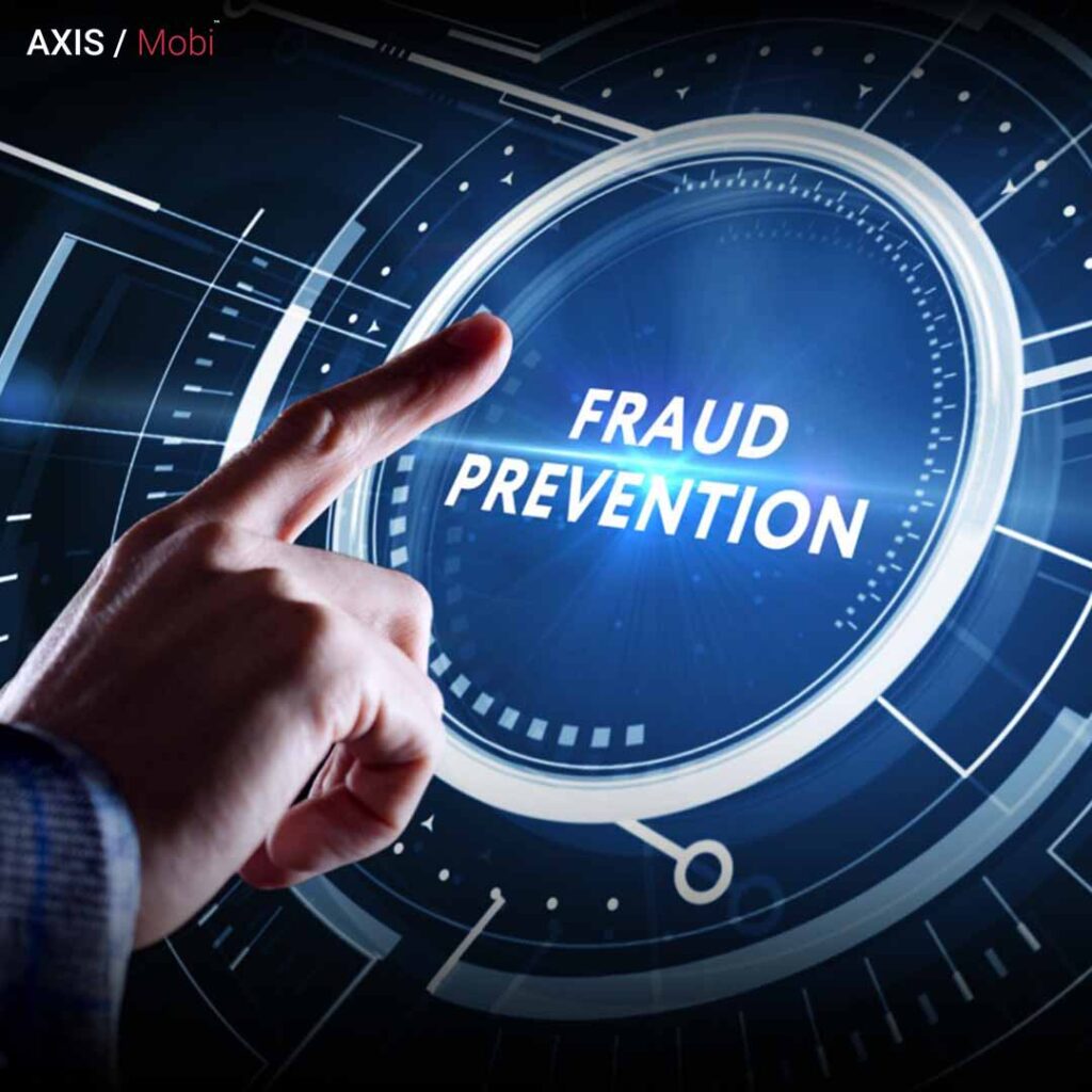 Understanding Fraud Detection, credit card fraud detection using machine learning, fraud detection, credit card fraud detection, card fraud detection, credit fraud detection, fraudulent detection, fraud detection machine learning, fraud detection using machine learning, credit card fraud detection dataset, fraud detection in banking, fraud detection and prevention, fraud detection dataset, online fraud detection using machine learning, data fraud, fraudulent transaction detection, credit card fraud detection research paper, fraud detection techniques, online payment fraud detection, credit card fraud detection system, credit card fraud detection using machine learning project report, transaction fraud detection, online payment fraud detection using machine learning, fraud detection methods, dataset for credit card fraud detection, machine learning and fraud detection, detect fraud transactions, credit card fraud detection datasets, fraud detection data, detect fraud machine learning, fraud data analysis, fraud analytics machine learning, fraud detection & prevention, machine learning, artificial learning, learning in machine learning, machine learning and, machine learning machine learning, machine learning machine, learning about machine learning, deep learning, reinforcement learning, supervised learning, unsupervised learning, machine learning algorithms, types of machine learning, machine learning projects, supervised machine learning, applications of machine learning, define machine learning, ml algorithms, supervised learning and unsupervised learning, types of learning in machine learning, deep machine learning, uses of machine learning, machine learning with applications, learning deep learning, machine learning and types, machine learning and applications, kinds of machine learning, deep learning deep learning, machine learning models, deep learning algorithms, introduction to machine learning, machine learning is a subset of, unsupervised learning algorithms, unsupervised machine learning, machine learning books, machine learning pdf, machine learning techniques, machine learning examples, supervised learning algorithms, difference between machine learning and deep learning, unsupervised learning example, ml model, machine learning tools, deep learning models, reinforcement learning algorithms, supervised learning example, machine learning methods, types of machine learning algorithms, machine learning and deep learning, supervised learning in machine learning, types of ml, machine learning process, deep learning applications, types of supervised learning, issues in machine learning, types of unsupervised learning, unsupervised learning in machine learning, deep learning example, machine learning book pdf, define ml, features of machine learning, machine learning problems, best book for machine learning, machine learning data, classification of machine learning, features in machine learning, benefits of machine learning, machine learning in data science, machine learning statistics, supervised machine learning examples, difference between ml and deep learning, classification machine learning algorithms, unsupervised machine learning examples, dataset in machine learning, types of supervised machine learning, machine learning and statistics, learning models in machine learning, machine learning data set, data set for machine learning, examples of supervised machine learning, diff between machine learning and deep learning, issues with machine learning, anomalies detection machine learning, machine learning methodologies, machine learning algorithms categories, methods in machine learning, machine learning with data science, best book about machine learning, best book for learning machine learning, introduction for machine learning, machine learning is statistics, best book of machine learning, machine learning classifier algorithms, deep learning apps, good book for machine learning, algorithm unsupervised learning, book to learn machine learning