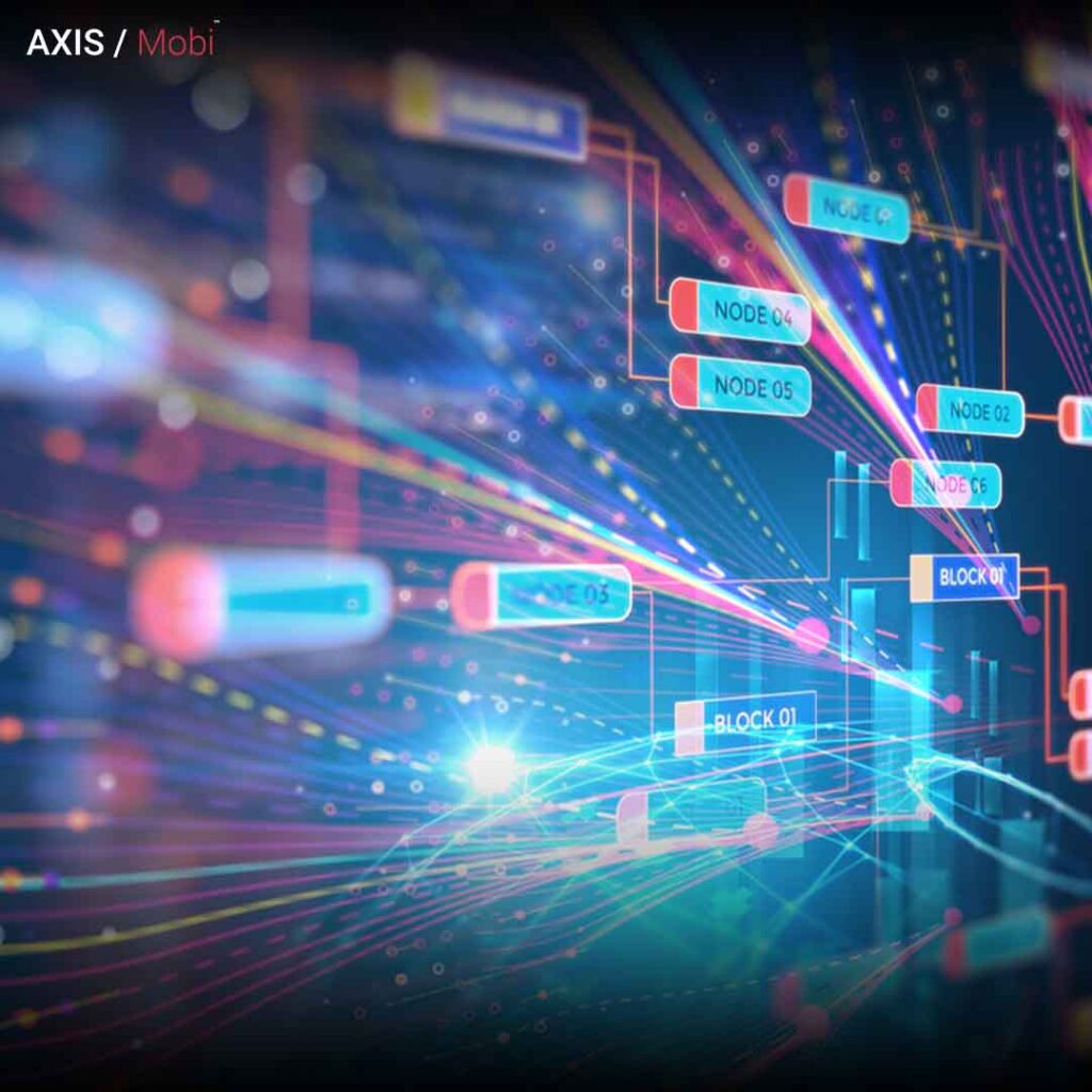 Understanding Real-time Bidding (rtb), ads exchange, adver tising, define advertisement, types of advertising, advertising meaning, define ads, cost per mille, ads definition, advertiser example, type ad, ad sexchange, rtb full form, real time bidding is a form of programmatic buying, cpm meaning, programmatic advertising, digital advertising, online advertising, display ads, display advertising, media buying, ad tech, ad server, mobile advertising, dv 360, paid ads, banner advertising, ad network, advertising in marketing, programmatic ads, digital ads, advertising and marketing, online ads, ad serving, ad media, ads website, advertising network, digital marketing ads, marketing ads, display ads example, ads marketing, types of online advertising, ppc digital marketing, digital marketing advertising, advertising networks, advertising importance, different types of ads, advertising definition marketing, advertising benefits, digital marketing and advertising, paid advertisements, paid adverts, types of online ads, online marketing and advertising, advertising exchange, ad networks for advertisers, web based advertising, kinds of ads, online advert, different types of online advertising, ads benefits, importance of ads, amazon's advertising, types of web advertising, media purchase, types of website ads, ad in marketing, ads paid, adtech advertising, ad for business, digital marketing banner ads, types of electronic advertising, advertisement server, different types of online ads, ads and marketing, digital marketing advert, types of website advertising, program matic, important ads, online advertising ads, digital advertising ads, digital marketing adverts, website ad types, payment for advertising, advert server, real time bidding, rtb marketing, rtb meaning, cpm marketing, demand side platform, programmatic marketing, display marketing, dsp marketing, cpm meaning marketing, dsp advertising, advertising services, media advertising, types of ads, cpm advertising, different types of advertising, traditional advertising, advertising services online, advertising platforms, ads exchange company, programmatic display, programmatic buying, digital display advertising, supply side platform, web advertising, dsp ssp, ad impressions, cpm ads, ppc definition, programmatic media, cpm in digital marketing, website advertising, open bidding, methods of advertising, online advertising platforms, cpm full form in digital marketing, digital advertising examples, display advertising examples, programmatic advertising platforms, programmatic display advertising, programmatic media buying, ad space, website with ads, web ads, advertising technology, ad placement, advertising tools, types of digital advertising, programmatic advertising meaning, dsp ads, impressions in digital marketing, advertising cost, ssp advertising, cpm model, dsp platforms, types of display ads, dsp programmatic, ad advertising, audio advertising, online advertising examples, ads online, web ad, media buying meaning, ad inventory, advantages of online advertising, bidding time, online advertising business, display advertising definition, ad platforms, programmatic advertising examples, digital media advertising, explain advertising, ad technology, display advertising services, types of bidding, cpm marketing definition, online advertising meaning, programmatic ad buying, digital advertising meaning, programmatic advertising course, ad tech industry, buy ads, ads digital, digital ads examples, programmatic display ads, display banner ads, dsp and ssp, banner ads meaning, benefits of online advertising, online advertising company, ppc meaning in digital marketing, types of display advertising, display advertising meaning, types of digital ads, dsp in digital marketing, dsp examples, rtb real time bidding, rtb full form in marketing, ssp platform, www ad exchange, ad publisher, ad bidding, display advertising in digital marketing, ad exchange platform, adtech platforms, form of advertising, various types of advertising, rtb full form marketing, media buying process, cpm meaning in digital marketing, impressions advertising, online advertising pdf, dsp companies, advertising work, rtbs marketing, online advertising definition, advertising rates, advertising placement, dsp full form in digital marketing, media buying definition, selling advertising, ad buy, ad network examples, cpm bid, demand side platform companies, benefits of display advertising, different advertisement, advertising inventory, cpm price, display ads definition, ssp ads, ad exchange companies, about ads exchange, ads exchange website, types of ads in digital marketing, online advertising methods, ad serving meaning, different ads, know online advertising, buy advertising, explain ppc, selling ads, advertising tech, programmatic ad platforms, cpm in social media marketing, company ad, all ad, display advertisement examples for students, explain the types of advertising, advertising 2022, programmatic advertising buying, ads cost, bid machine, sources of advertising, supply side platform advertising, web advertising example, ssp in digital marketing, ssp digital marketing, features of online advertising, bidding in digital marketing, rtb bidding, electronic advertising example, publisher advertising, digital media ads, various kinds of advertising, ad format examples, demand side platform advertising, ad network for website, bidding work, place ads, ssp companies, dsp programmatic advertising, ssp ad, advantages of display advertising, web advertising definition, advert placement, bid advertisement, online advertising in digital marketing, dsp in programmatic, banner display advertising, digital media and advertising, ad spaces, online ads platform, online ad services, ad exchange website, website adverts, website advertising example, ad server means, advert online, technology and advertising, advertise on websites, dsp pricing, digital ad services, advantages of web advertising, buying ad, purchase ads, server side platform, app bidding, examples of online ads, display and programmatic advertising, dsp features, online ad companies, explain ads, adtech technology, ads bidder, demand platform, price of advertising, display programmatic advertising, advertising formulas, advertising network examples, online advertising models, ads exchange platform, advertising payment, explain online advertising, ads features, types of advertising examples, display ads services, online ads meaning, website advertising examples, demand side platform ads, number of ads, networking ads, types of advertising and examples, space for ads, learning advertising, search for advertisements, adv platform, digital ads campaign, benefits of online ads, using ads, ads op, define dsps, digital marketing bidding, advertising numbers, programmatic advertising job, understanding ads, types of dsps, benefits of web advertising, electronic advertising examples, advertisement advertise, ppc digital marketing definition, display ads digital marketing, advertising changes, marketing and ads, web advertising methods, advantages of online ads, cost in advertising, ads network marketing, ppc works, advertising why is it important, website to advertise, digital advertising models, programmatic advertising what is, advertisement of technology, advert platform, ads for ads, internet advertising model, search and advertising, example of web advertising, advertisement with price