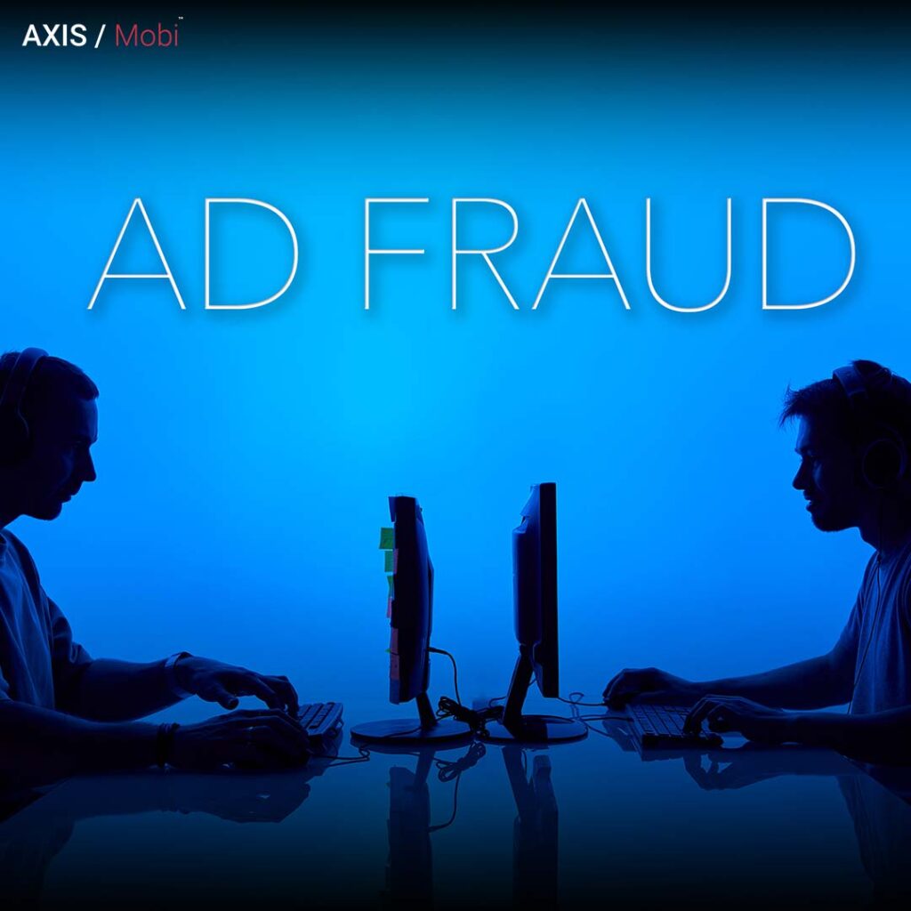 What Is Ad Fraud, ad exchange, advertise ment, advertising by google, types of advertising, advertising meaning, advertising definition, define ads, advertiser example, advertising format, type ad, advertising and types of advertising, advert format, programmatic advertising, digital advertising, online advertising, media buying, ad tech, paid ads, paid advertising, advertising in marketing, programmatic ads, digital ads, online ads, ad networks, ads website, advertising network, commercial advertising, ads marketing, types of online advertising, meaning of advertising in marketing, free advertising websites, pop up advertising, advertising networks, different types of ads, advertising benefits, paid adverts, types of online ads, digital marketing ad, online marketing and advertising, make ad, advertising exchange, ad networks for advertisers, kinds of ads, english advertising, online advert, digital marketing advertisement, different types of online advertising, ads benefits, types of web advertising, advertising on line, different kinds of ads, types of website ads, ad in marketing, advert cash, ads paid, make advertisements, adtech advertising, ad make, different types of online ads, ads and marketing, ads for marketing, different types of media advertising, advertising computer, types of website advertising, program matic, online advertising ads, advertise login, different forms of online advertising, digital advertising ads, digital marketing adverts, website ad types, kinds of online advertising, ad fraud, advertising techniques, demand side platform, programmatic marketing, header bidding, dsp marketing, click farm, dsp advertising, ad revenue, types of ads, different types of advertising, programmatic buying, forms of advertising, web advertising, programmatic media, website advertising, ad exchange in india, methods of advertising, online advertising platforms, ad ops, ad exchange list, programmatic media buying, website with ads, web ads, ad operations, types of digital advertising, programmatic advertising meaning, dsp ads, adtech meaning, types of advertising with examples, kinds of advertising, content ad, types of advertising in marketing, fake ads, advertising platform, dsp programmatic, ad advertising, 4 types of advertising, online advertising examples, ads online, post ads, web ad, create ads, dsp platform, click ads, create an advertisement, ad inventory, ad click, programmatic advertising examples, advertising fraud, ad technology, click bots, ads platform, best ad networks, online advertising meaning, programmatic ad buying, digital advertising meaning, programmatic advertising course, ads exchange com login, ad tech industry, scam ads, ads digital, best ad networks for publishers, digital ads examples, top ad networks, types of digital ads, ad blog, dsp in digital marketing, dsp examples, ad tag, advertising in india, ad publisher, advertisement tech, advertising market, ad exchange platform, all ads, website with most ads, first advertisement, types of advertisement in english, adtech platforms, various types of advertising, different types of advertising techniques, blog advertising, different kinds of advertising, ad injection, advertising work, dsp full form in digital marketing, selling advertising, programmatic advertising platform, third party advertising, types of advertising techniques, demand side platform companies, different advertisement, different forms of advertising, advertising inventory, ad industry, ad exchange companies, advertising operations, about ads exchange, ads click, advertising categories, types of ads in digital marketing, online advertising methods, different ads, know online advertising, website ad revenue, video ads for website, selling ads, advertising and its types, ad buying, advertising tech, programmatic ad platforms, advertising information, direct ads, ad networks in india, best advertising websites, advertisement content, reading advertisement, cookie advertising, advertising 2022, programmatic advertising buying, examples of digital advertising, third party ads, advertising income, sources of advertising, web advertising example, keep the ad, safety ads, different media of advertising, fraudulent ads, publisher advertising, various kinds of advertising, biggest ad networks, demand side platform advertising, privacy advertising, advertising day, use of advertising, place ads, website advert, ads information, google frauds, advertising formats examples, dsp programmatic advertising, digital advertising media, make money advertising, ad networks for websites, more ads, kinds of advertisements and examples, ad scams, ad income, advert advertising, advertisement list, advertising help, online advertising in digital marketing, dsp in programmatic, advertisement s, benefits of advertising for consumers, kinds of advertising in marketing, ad scam, advertising problem, posting ads online, online ads platform, advertise advertisement, way of advertising, ad exchange website, website advertising example, advertising pages, find advertisers, advertising tags, ad networks examples, ad push, advert online, advertise on websites, tips ad, making money with ads, list of dsp, various forms of advertising, buying ad, type of video ads, 3rd party ads, examples of online ads, digital ad meaning, fake adverts, ads on top, buying advertising, advertising 2023, advertising list, advert and advertisement, ad programs, online ad companies, explain ads, top advertising networks, adtech technology, click on ad, farm and click, ads explained, advert content, online advertising techniques, bidding advertising, best advertising network, advert digital, online ads meaning, website advertising examples, demand side platform ads, number of ads, networking ads, types of advertising and examples, adv platform, benefits of online ads, best website ads, using ads, 5 advertising, demand side platform list, advertising here, information about ads, other forms of advertising, companies ads, advertising numbers, create adverts, benefits of web advertising, electronic advertising examples, top ad networks for advertisers, blog advert, adverts on websites, ads and ads, ad methods, placing advertisements, web advertising methods, types of video advertisements, use of ads, advertisement advert, ads on web, different kinds of advertising techniques, any advertising, advertise content, programmatic advertising what is, advert platform, ads for ads, running advertising, development ads, advertising supply side platform, advertising networks for websites, ads fake, ads for web, different categories of advertising, advertisement with price, check for advertising, 2023 advertising