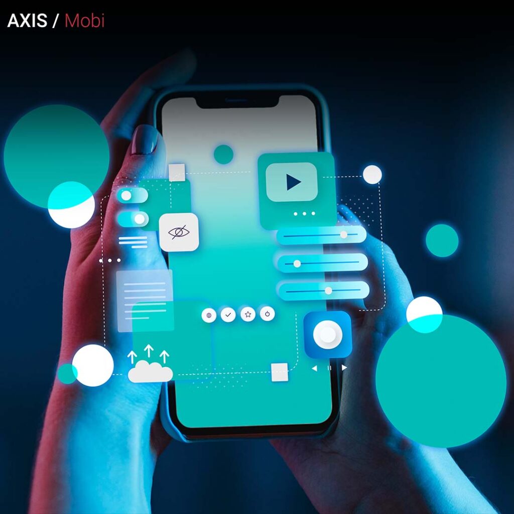 App Store Optimization For Improved User Acquisition