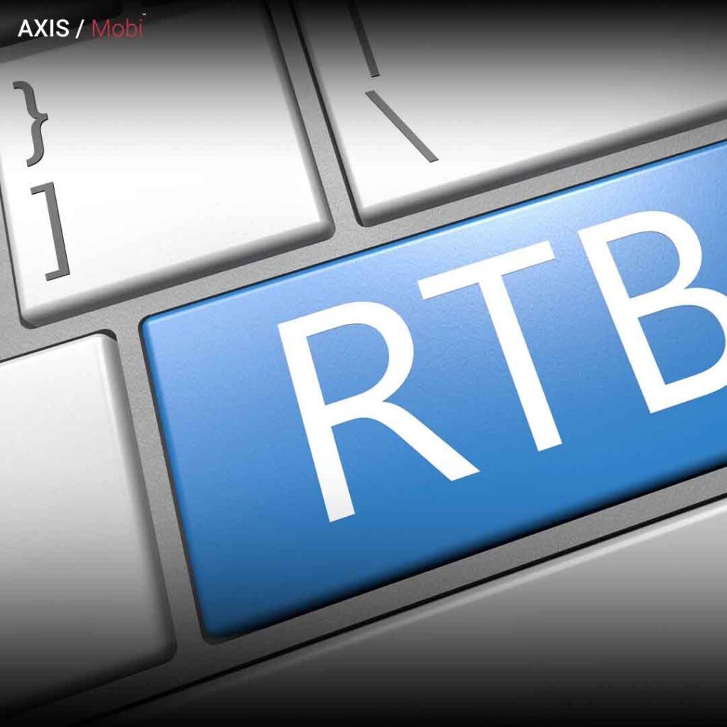 What Is Real-time Bidding (rtb), ads exchange, adver tising, define advertisement, types of advertising, advertising meaning, define ads, cost per mille, ads definition, advertiser example, type ad, ad sexchange, rtb full form, real time bidding is a form of programmatic buying, cpm meaning, programmatic advertising, digital advertising, online advertising, display ads, display advertising, media buying, ad tech, ad server, mobile advertising, dv 360, paid ads, banner advertising, ad network, advertising in marketing, programmatic ads, digital ads, advertising and marketing, online ads, ad serving, ad media, ads website, advertising network, digital marketing ads, marketing ads, display ads example, ads marketing, types of online advertising, ppc digital marketing, digital marketing advertising, advertising networks, advertising importance, different types of ads, advertising definition marketing, advertising benefits, digital marketing and advertising, paid advertisements, paid adverts, types of online ads, online marketing and advertising, advertising exchange, ad networks for advertisers, web based advertising, kinds of ads, online advert, different types of online advertising, ads benefits, importance of ads, amazon's advertising, types of web advertising, media purchase, types of website ads, ad in marketing, ads paid, adtech advertising, ad for business, digital marketing banner ads, types of electronic advertising, advertisement server, different types of online ads, ads and marketing, digital marketing advert, types of website advertising, program matic, important ads, online advertising ads, digital advertising ads, digital marketing adverts, website ad types, payment for advertising, advert server, real time bidding, rtb marketing, rtb meaning, cpm marketing, demand side platform, programmatic marketing, display marketing, dsp marketing, cpm meaning marketing, dsp advertising, advertising services, media advertising, types of ads, cpm advertising, different types of advertising, traditional advertising, advertising services online, advertising platforms, ads exchange company, programmatic display, programmatic buying, digital display advertising, supply side platform, web advertising, dsp ssp, ad impressions, cpm ads, ppc definition, programmatic media, cpm in digital marketing, website advertising, open bidding, methods of advertising, online advertising platforms, cpm full form in digital marketing, digital advertising examples, display advertising examples, programmatic advertising platforms, programmatic display advertising, programmatic media buying, ad space, website with ads, web ads, advertising technology, ad placement, advertising tools, types of digital advertising, programmatic advertising meaning, dsp ads, impressions in digital marketing, advertising cost, ssp advertising, cpm model, dsp platforms, types of display ads, dsp programmatic, ad advertising, audio advertising, online advertising examples, ads online, web ad, media buying meaning, ad inventory, advantages of online advertising, bidding time, online advertising business, display advertising definition, ad platforms, programmatic advertising examples, digital media advertising, explain advertising, ad technology, display advertising services, types of bidding, cpm marketing definition, online advertising meaning, programmatic ad buying, digital advertising meaning, programmatic advertising course, ad tech industry, buy ads, ads digital, digital ads examples, programmatic display ads, display banner ads, dsp and ssp, banner ads meaning, benefits of online advertising, online advertising company, ppc meaning in digital marketing, types of display advertising, display advertising meaning, types of digital ads, dsp in digital marketing, dsp examples, rtb real time bidding, rtb full form in marketing, ssp platform, www ad exchange, ad publisher, ad bidding, display advertising in digital marketing, ad exchange platform, adtech platforms, form of advertising, various types of advertising, rtb full form marketing, media buying process, cpm meaning in digital marketing, impressions advertising, online advertising pdf, dsp companies, advertising work, rtbs marketing, online advertising definition, advertising rates, advertising placement, dsp full form in digital marketing, media buying definition, selling advertising, ad buy, ad network examples, cpm bid, demand side platform companies, benefits of display advertising, different advertisement, advertising inventory, cpm price, display ads definition, ssp ads, ad exchange companies, about ads exchange, ads exchange website, types of ads in digital marketing, online advertising methods, ad serving meaning, different ads, know online advertising, buy advertising, explain ppc, selling ads, advertising tech, programmatic ad platforms, cpm in social media marketing, company ad, all ad, display advertisement examples for students, explain the types of advertising, advertising 2022, programmatic advertising buying, ads cost, bid machine, sources of advertising, supply side platform advertising, web advertising example, ssp in digital marketing, ssp digital marketing, features of online advertising, bidding in digital marketing, rtb bidding, electronic advertising example, publisher advertising, digital media ads, various kinds of advertising, ad format examples, demand side platform advertising, ad network for website, bidding work, place ads, ssp companies, dsp programmatic advertising, ssp ad, advantages of display advertising, web advertising definition, advert placement, bid advertisement, online advertising in digital marketing, dsp in programmatic, banner display advertising, digital media and advertising, ad spaces, online ads platform, online ad services, ad exchange website, website adverts, website advertising example, ad server means, advert online, technology and advertising, advertise on websites, dsp pricing, digital ad services, advantages of web advertising, buying ad, purchase ads, server side platform, app bidding, examples of online ads, display and programmatic advertising, dsp features, online ad companies, explain ads, adtech technology, ads bidder, demand platform, price of advertising, display programmatic advertising, advertising formulas, advertising network examples, online advertising models, ads exchange platform, advertising payment, explain online advertising, ads features, types of advertising examples, display ads services, online ads meaning, website advertising examples, demand side platform ads, number of ads, networking ads, types of advertising and examples, space for ads, learning advertising, search for advertisements, adv platform, digital ads campaign, benefits of online ads, using ads, ads op, define dsps, digital marketing bidding, advertising numbers, programmatic advertising job, understanding ads, types of dsps, benefits of web advertising, electronic advertising examples, advertisement advertise, ppc digital marketing definition, display ads digital marketing, advertising changes, marketing and ads, web advertising methods, advantages of online ads, cost in advertising, ads network marketing, ppc works, advertising why is it important, website to advertise, digital advertising models, programmatic advertising what is, advertisement of technology, advert platform, ads for ads, internet advertising model, search and advertising, example of web advertising, advertisement with price